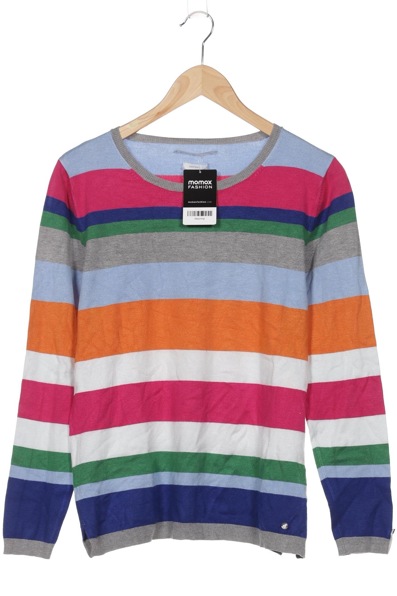 

Brax Damen Pullover, mehrfarbig, Gr. 38