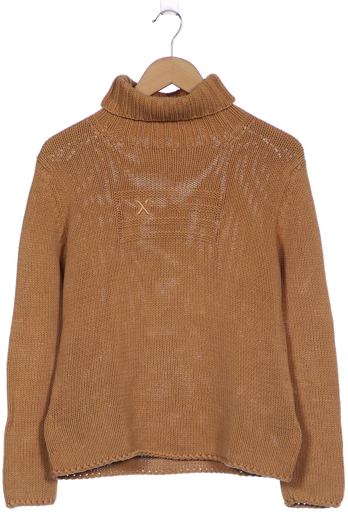 

BRAX Damen Pullover, braun