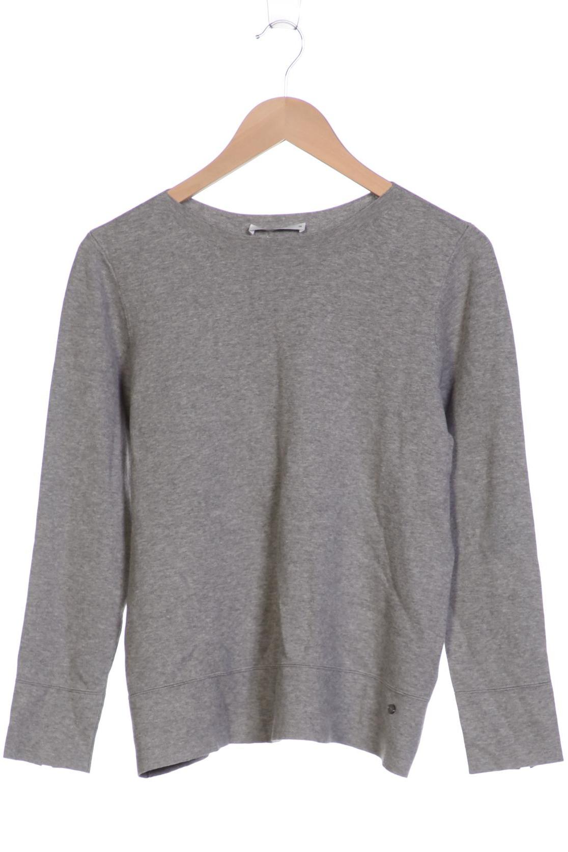 

BRAX Damen Pullover, grau