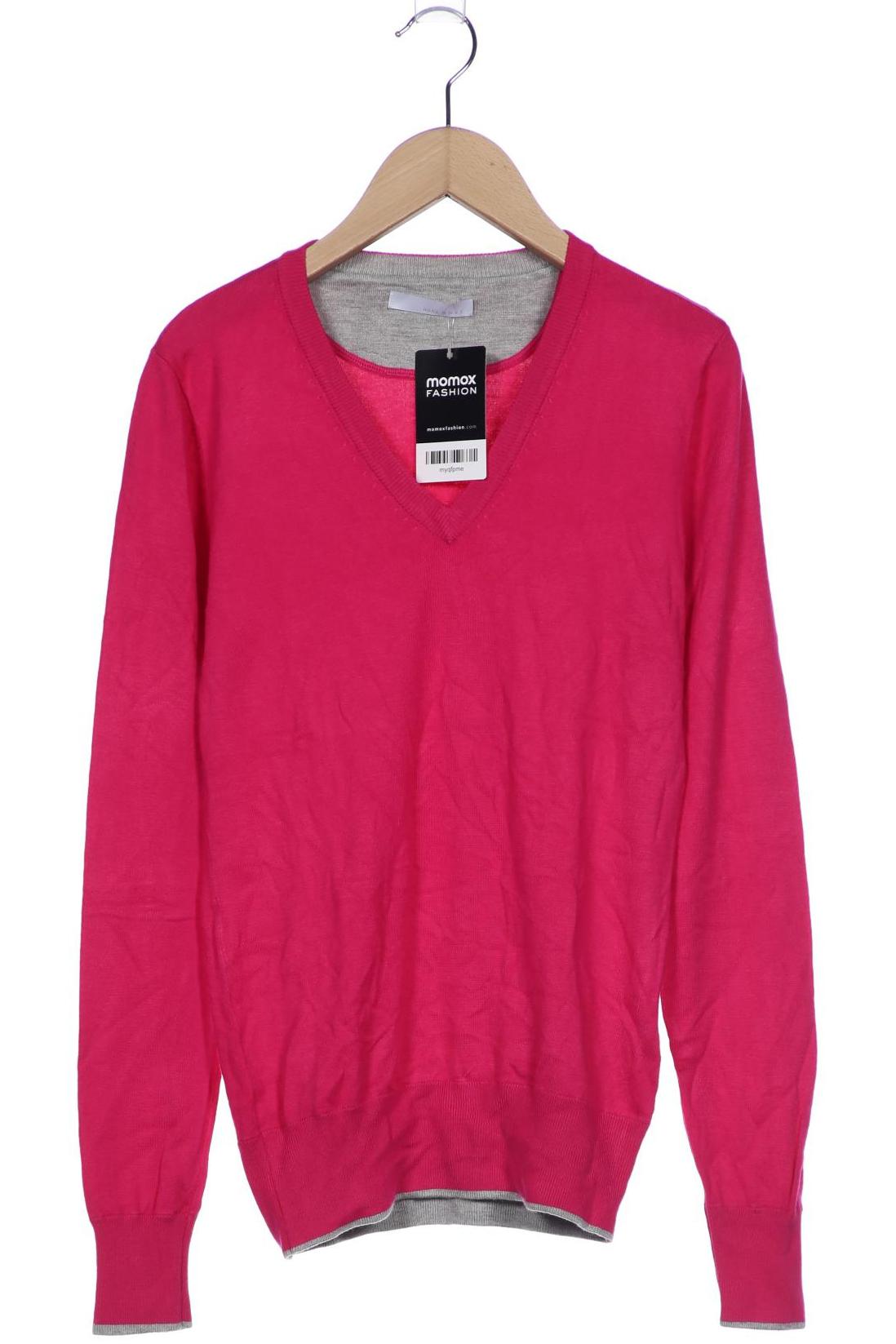 

Brax Damen Pullover, pink, Gr. 36