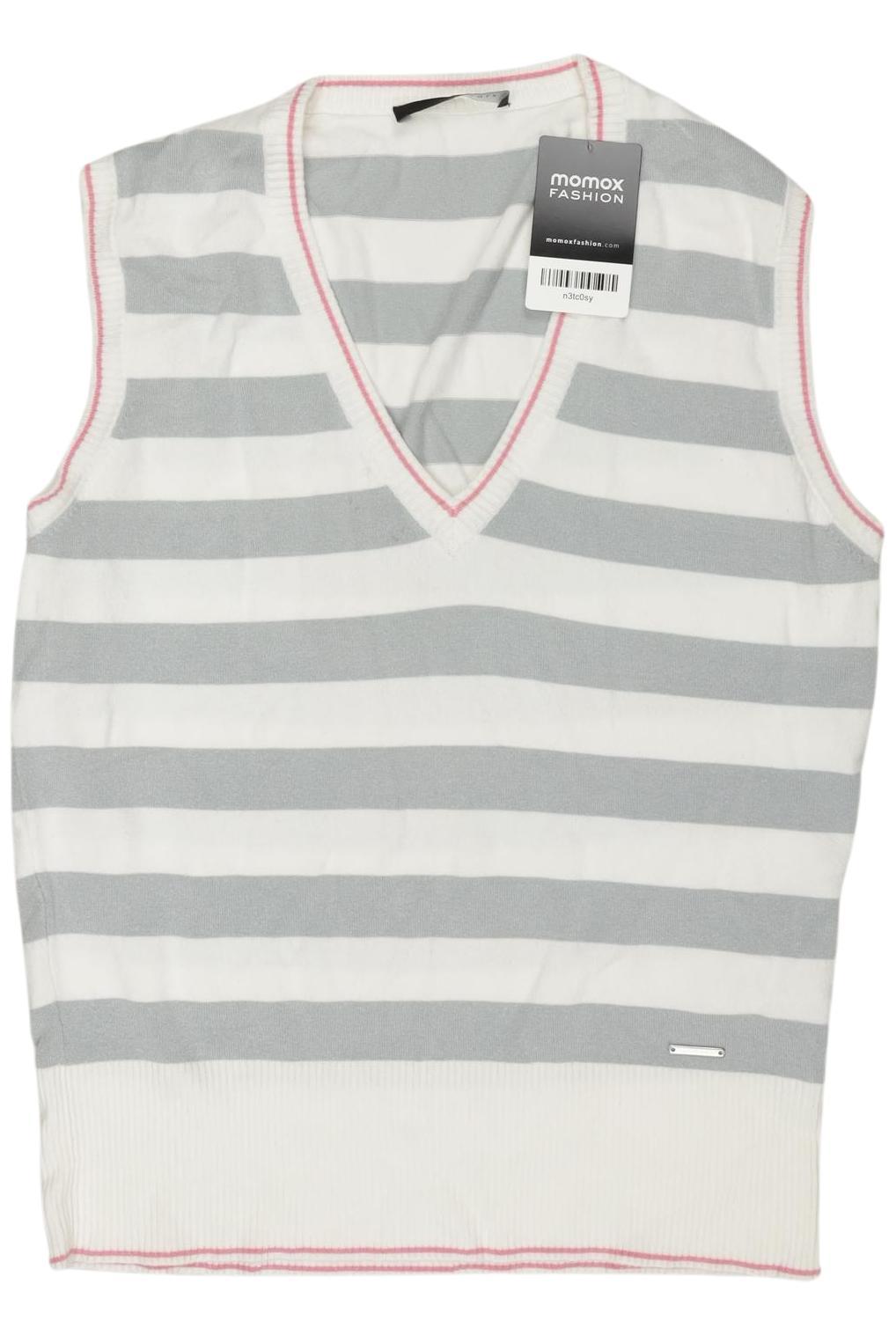 

Brax Damen Pullover, mehrfarbig, Gr. 38