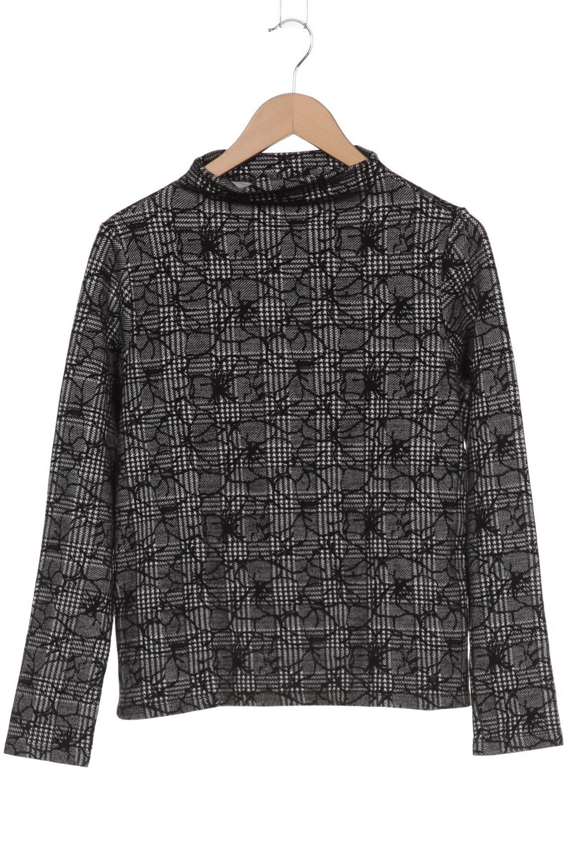 

Brax Damen Pullover, grau, Gr. 40