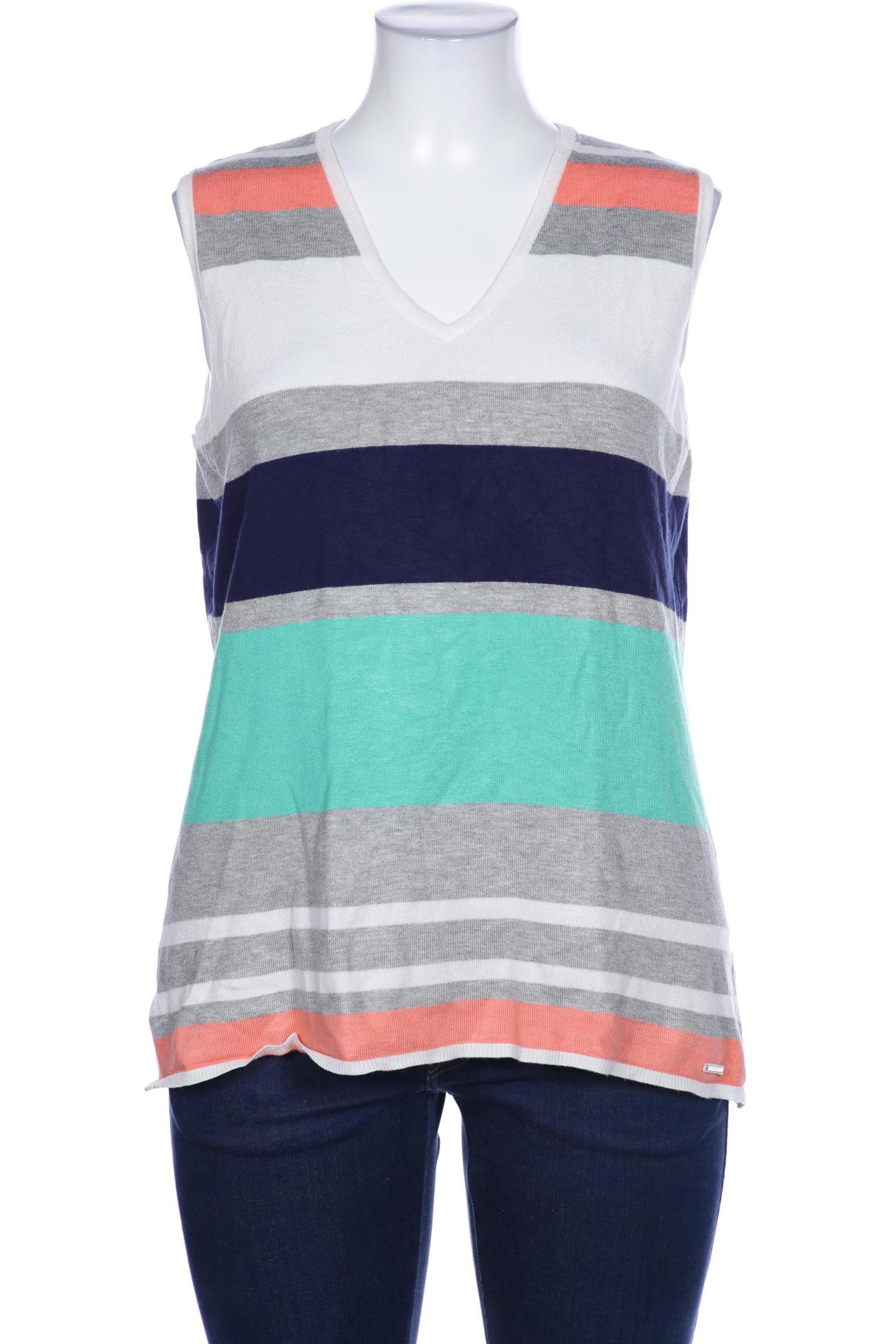 

BRAX Damen Pullover, grau