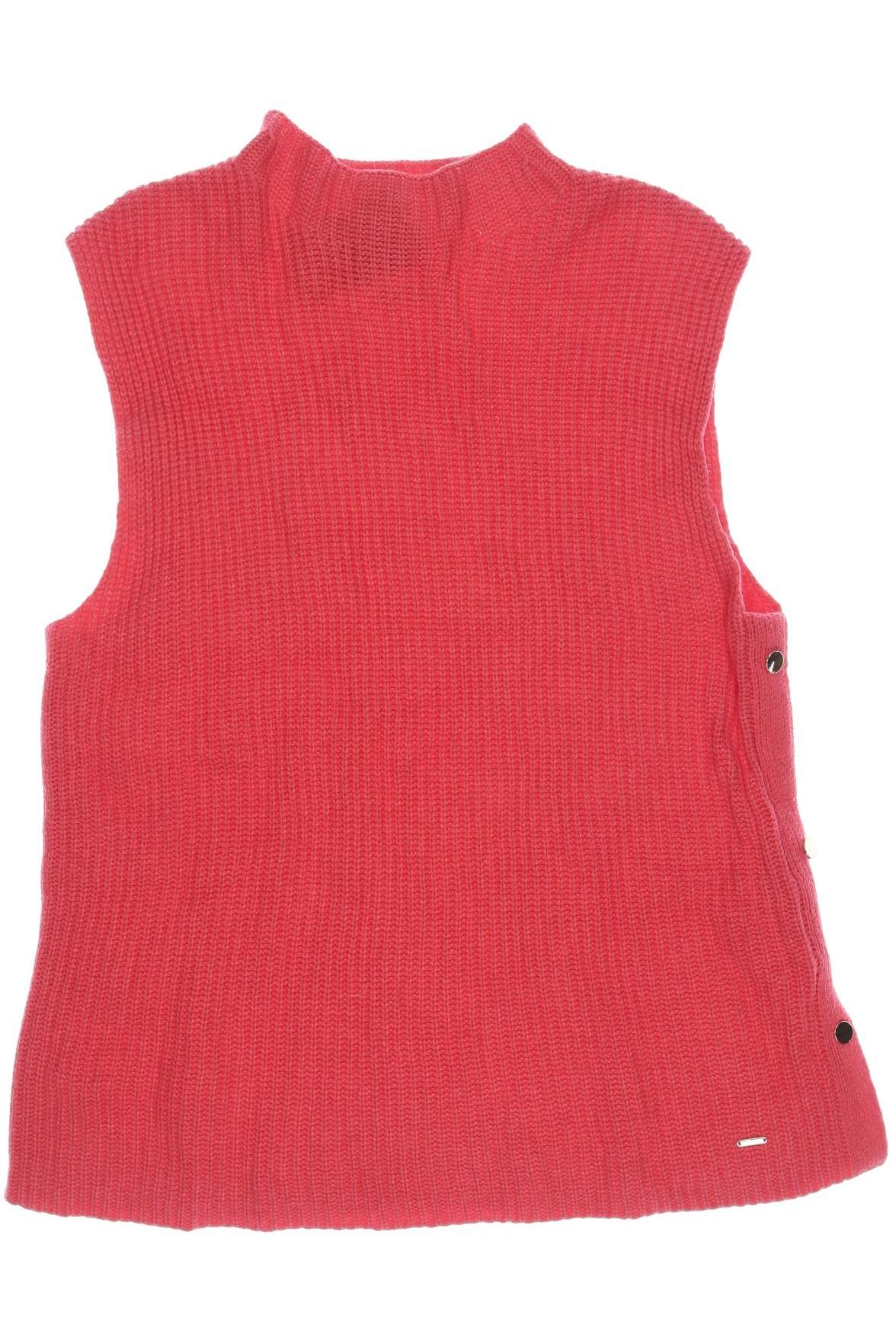 

Brax Damen Pullover, pink, Gr. 42