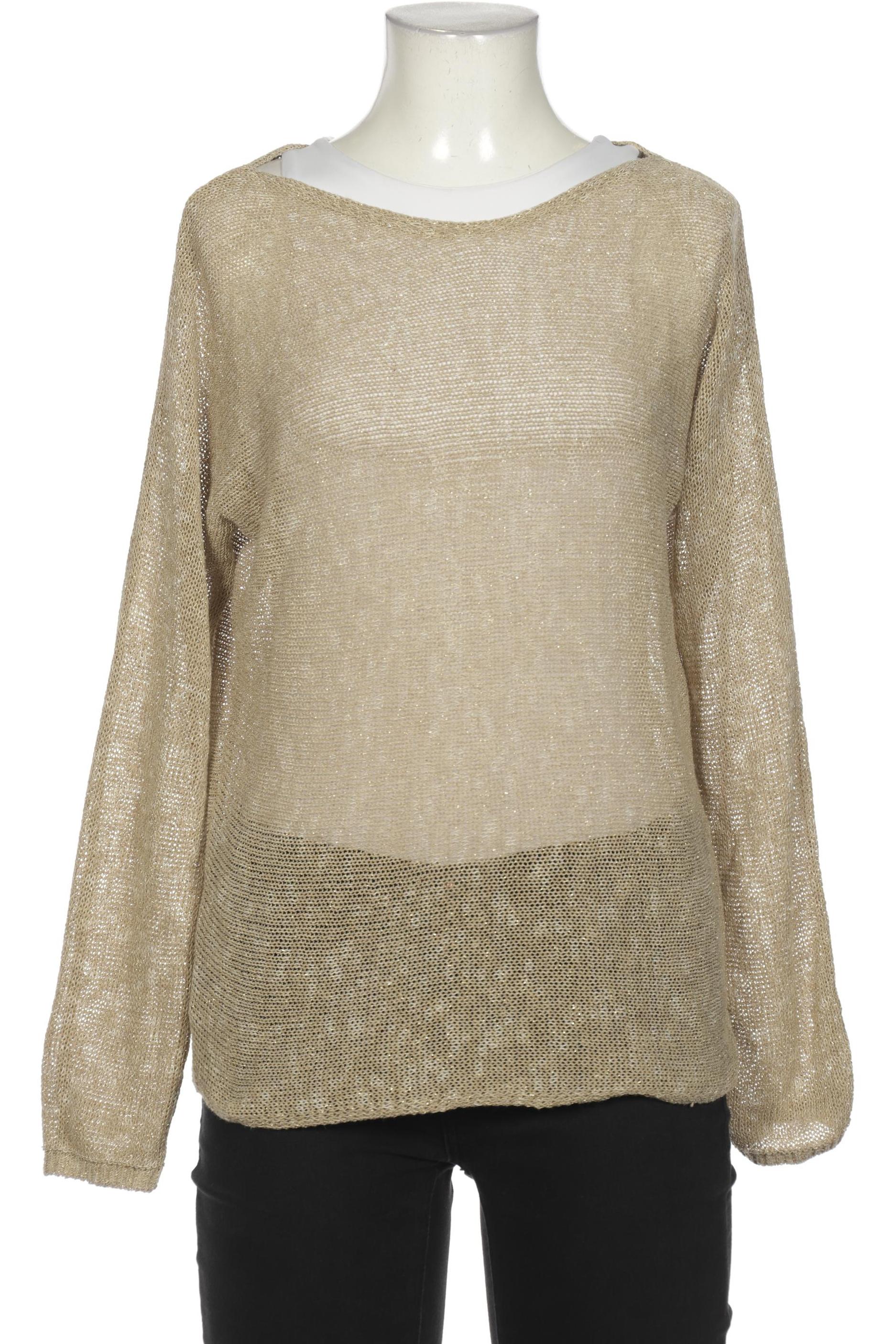 

BRAX Damen Pullover, beige