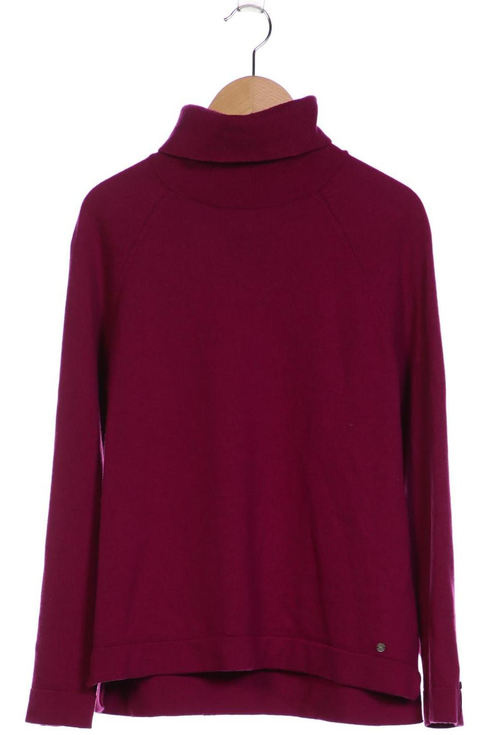 

Brax Damen Pullover, pink, Gr. 40