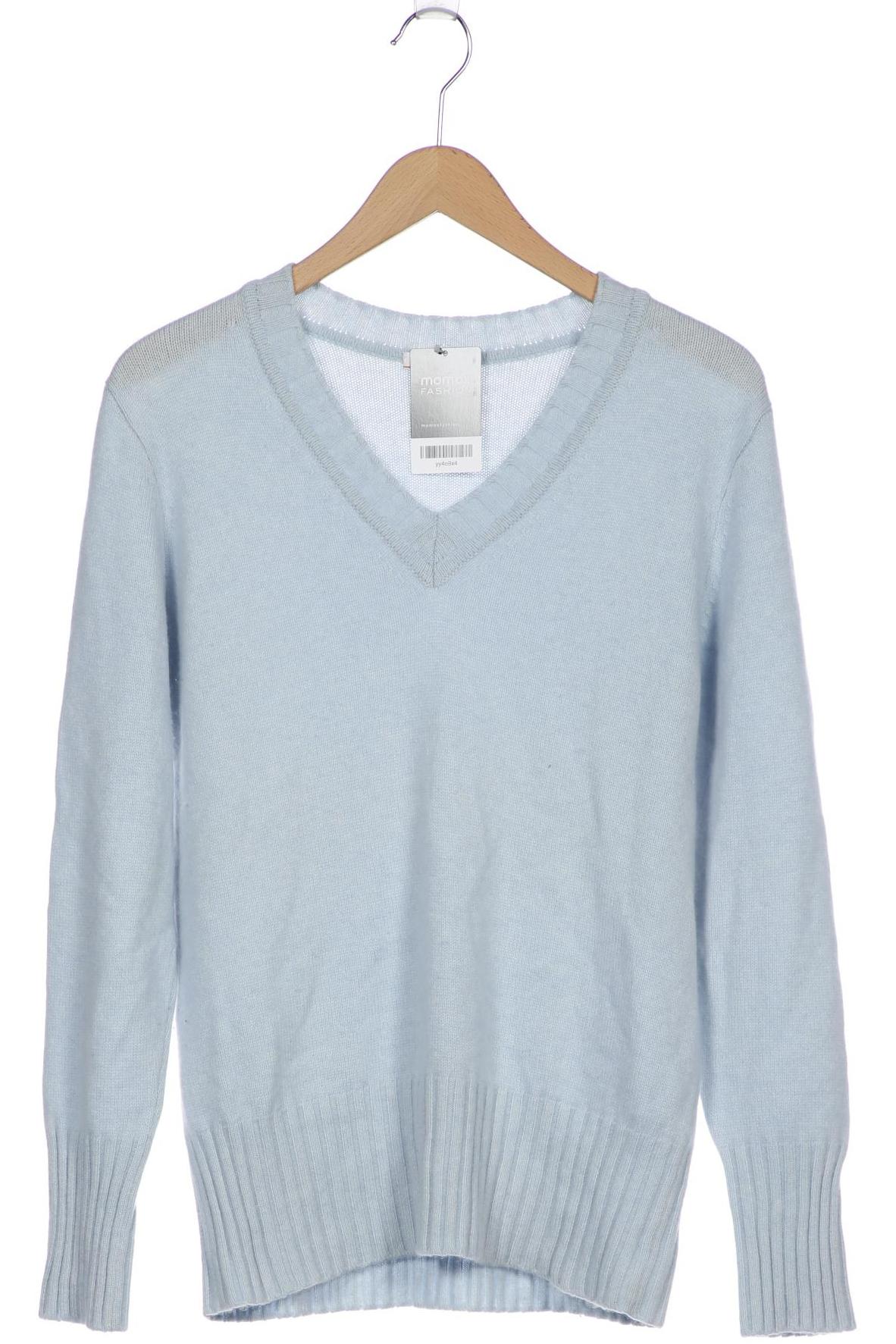 

BRAX Damen Pullover, hellblau