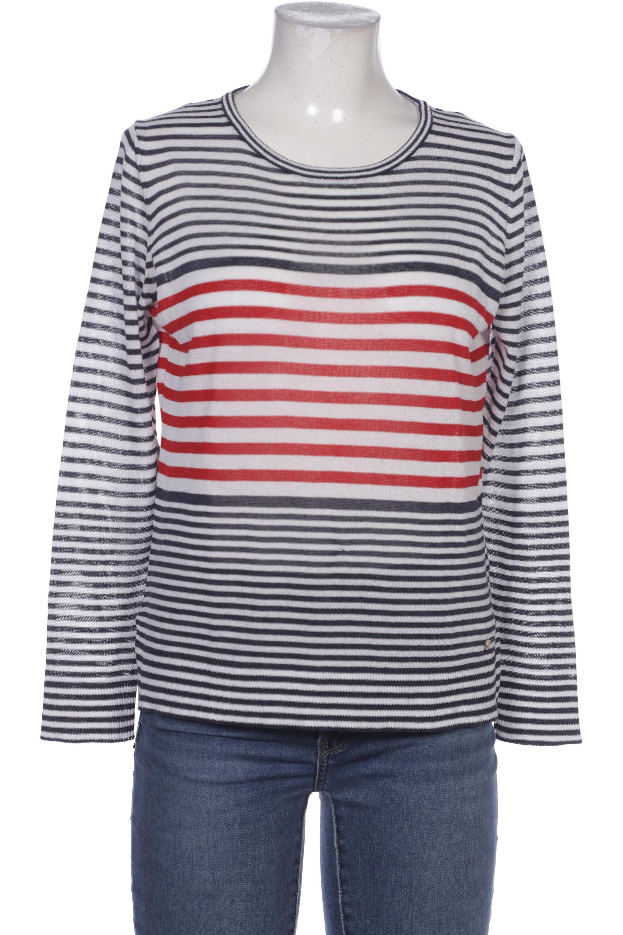 

Brax Damen Pullover, mehrfarbig, Gr. 38