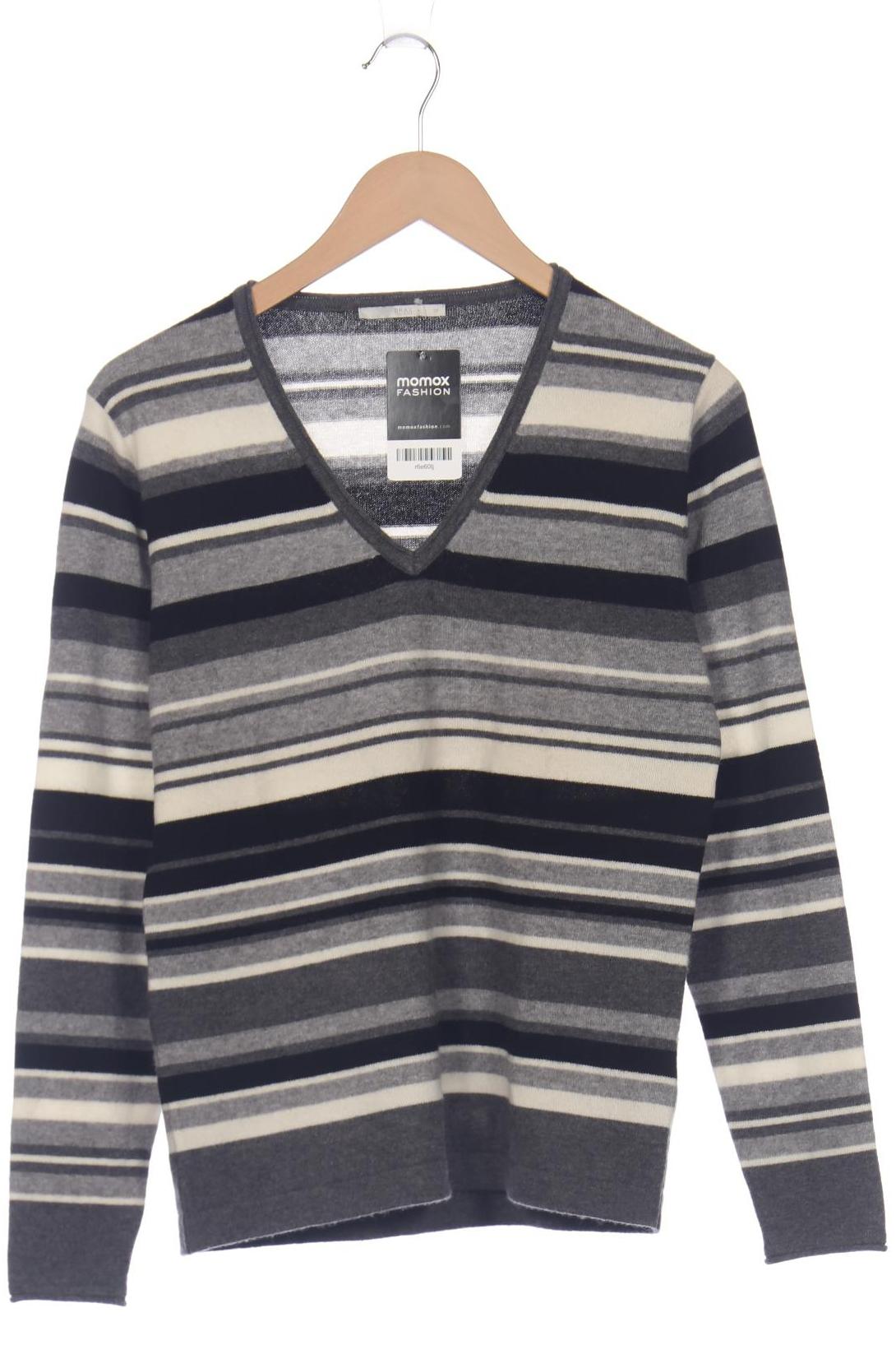 

Brax Damen Pullover, grau, Gr. 38