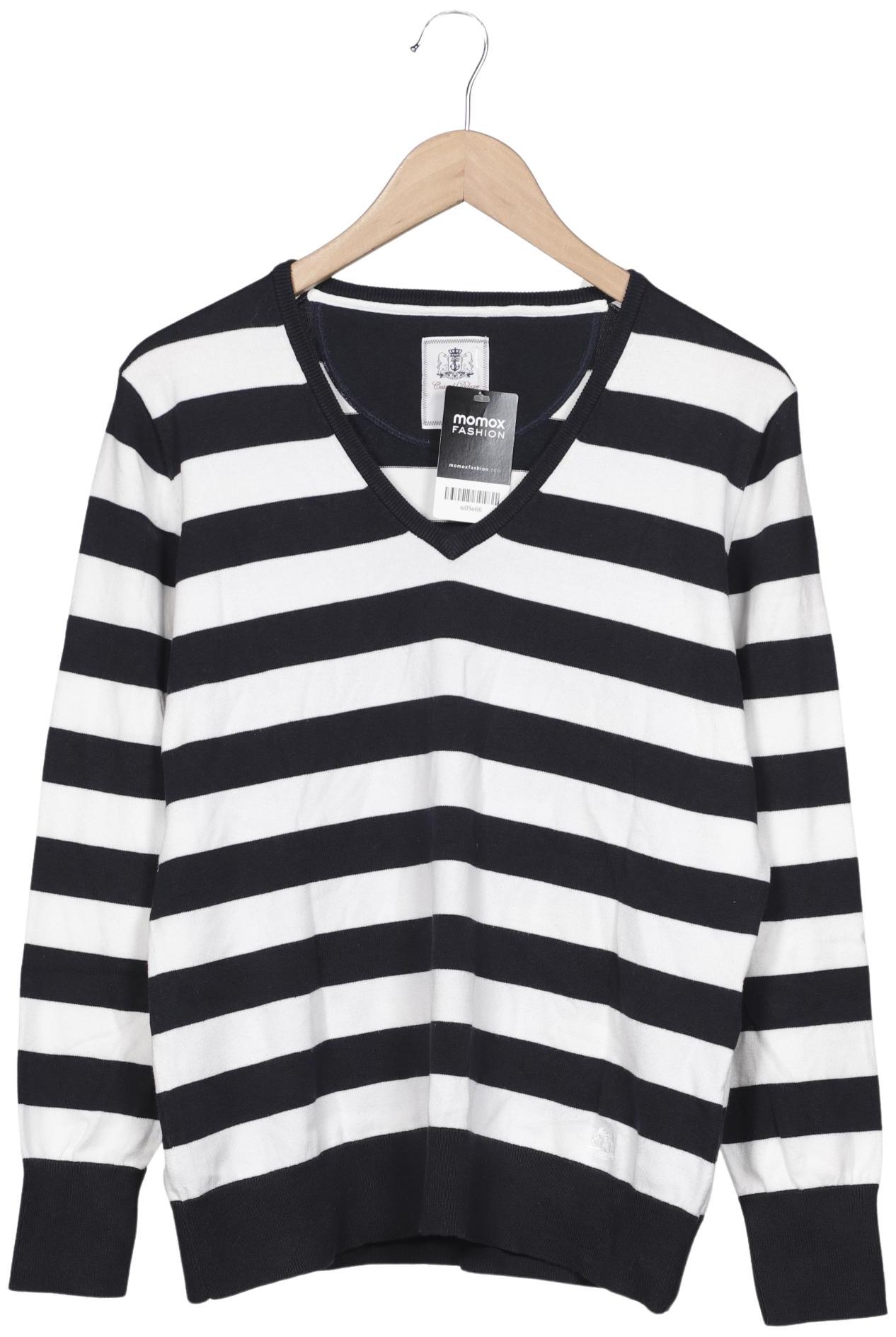 

Brax Damen Pullover, mehrfarbig, Gr. 44