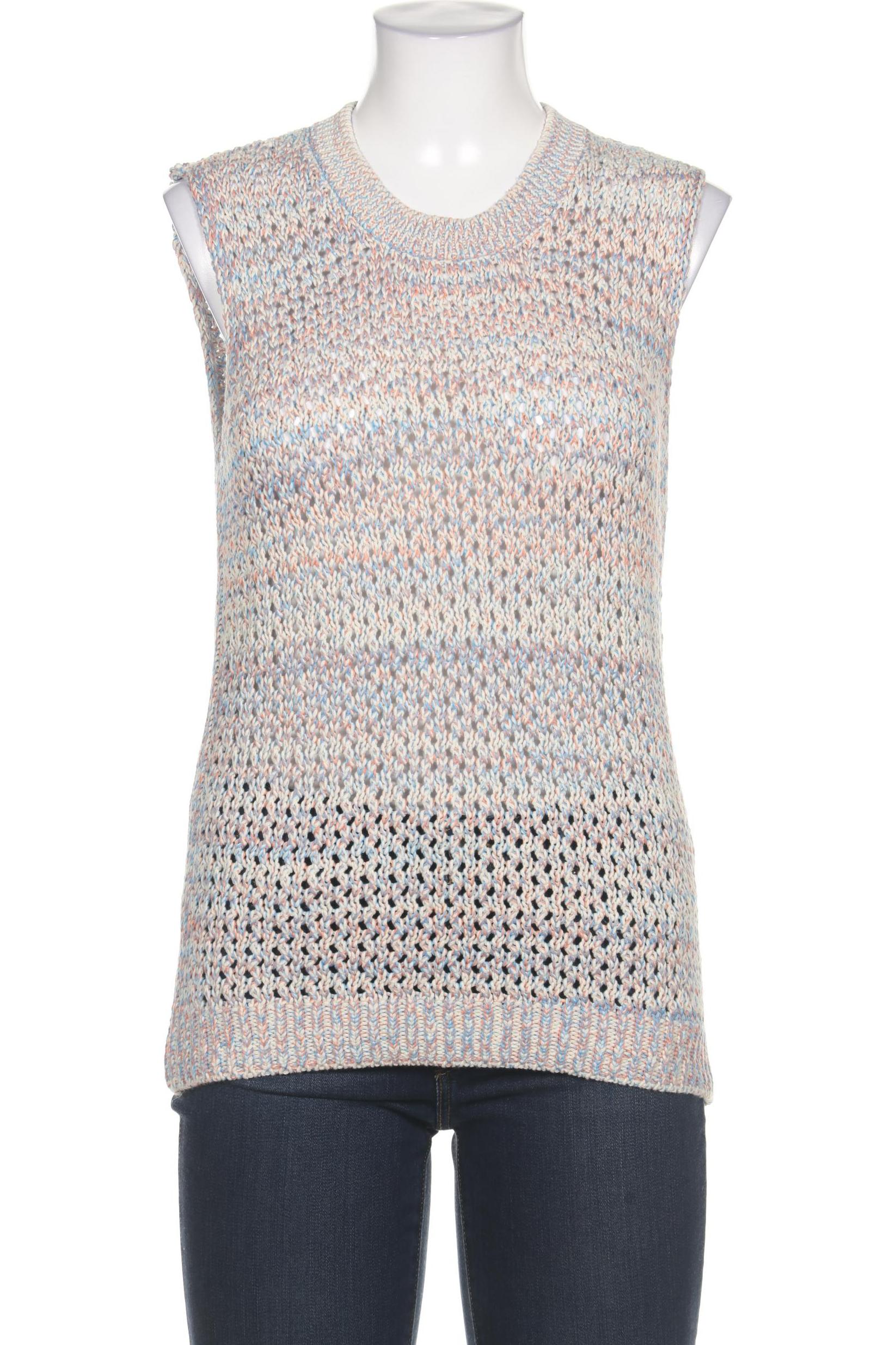 

Brax Damen Pullover, mehrfarbig, Gr. 38