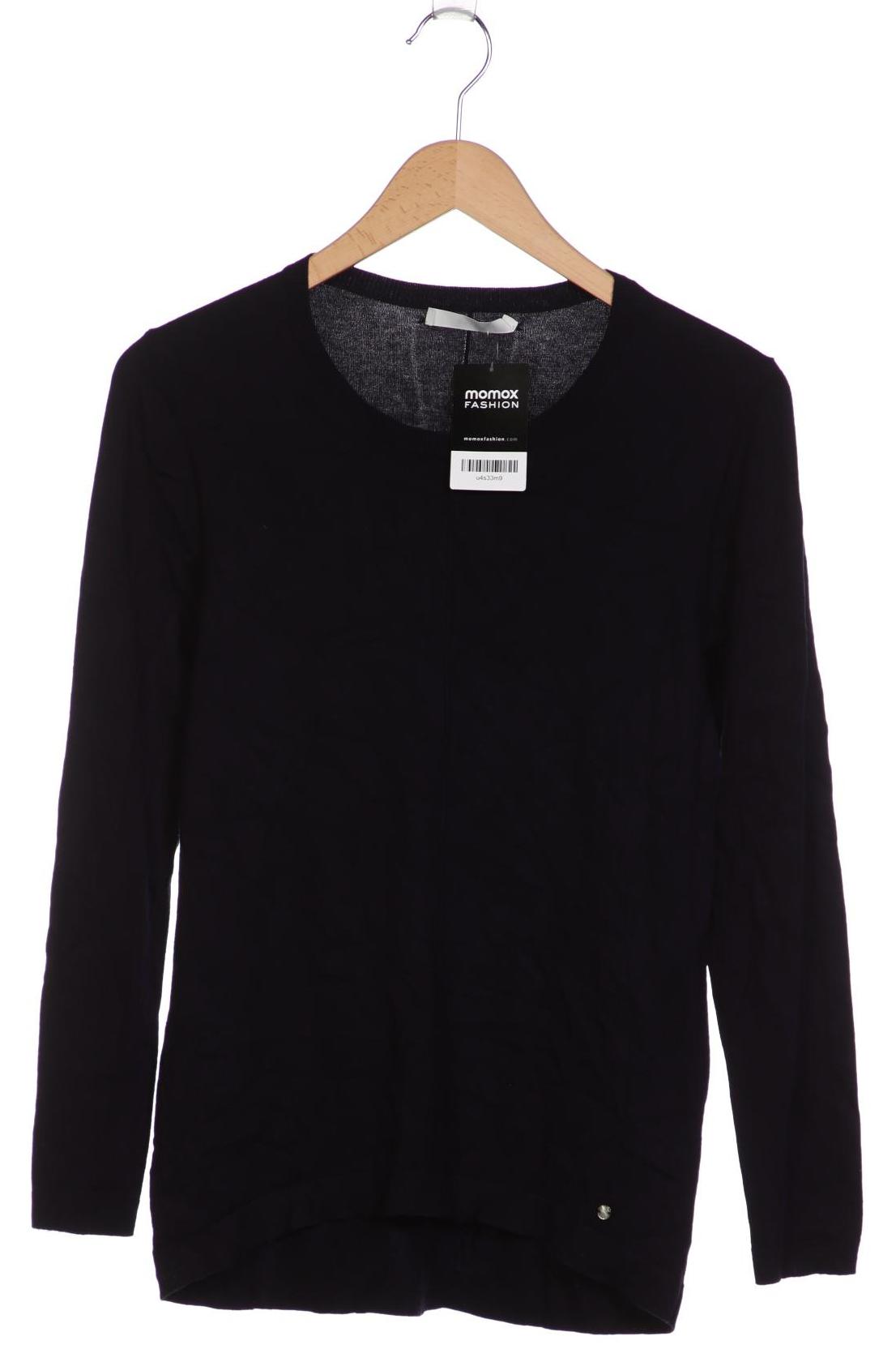 

Brax Damen Pullover, marineblau, Gr. 36
