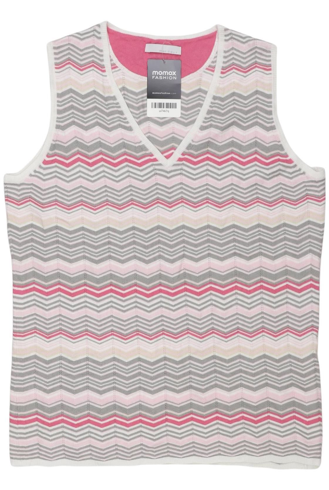 

Brax Damen Pullover, mehrfarbig, Gr. 44