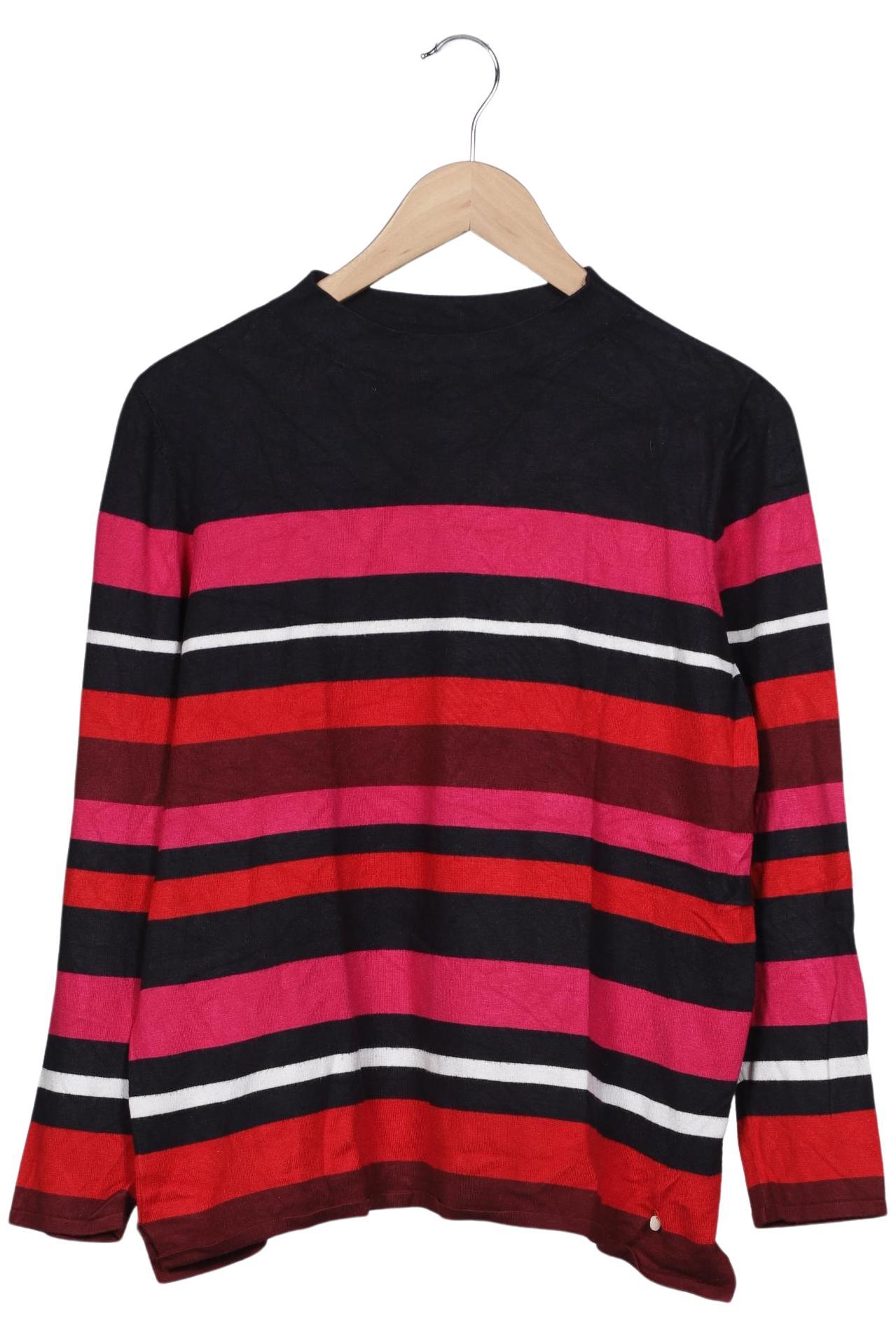 

Brax Damen Pullover, mehrfarbig, Gr. 42