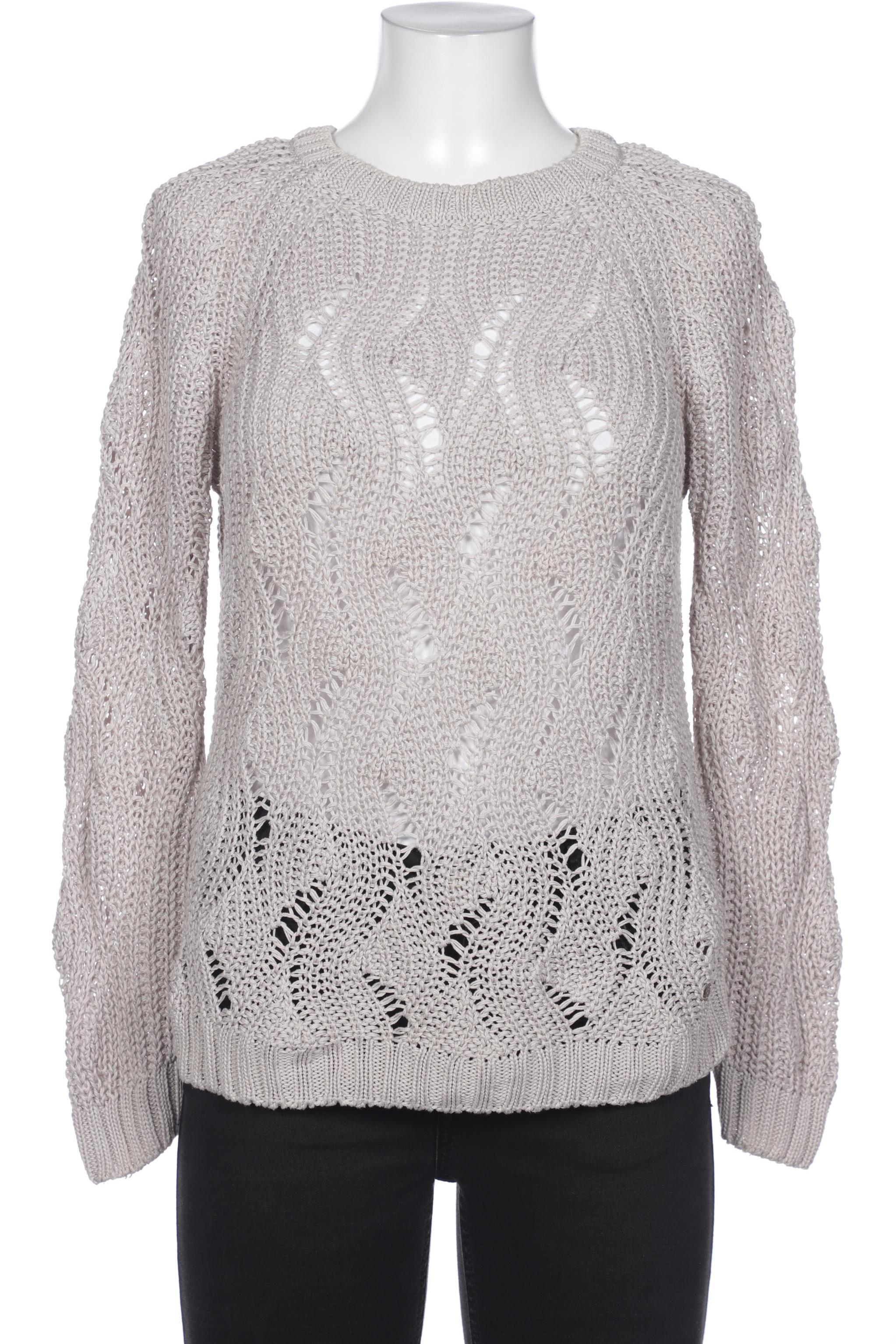 

BRAX Damen Pullover, beige