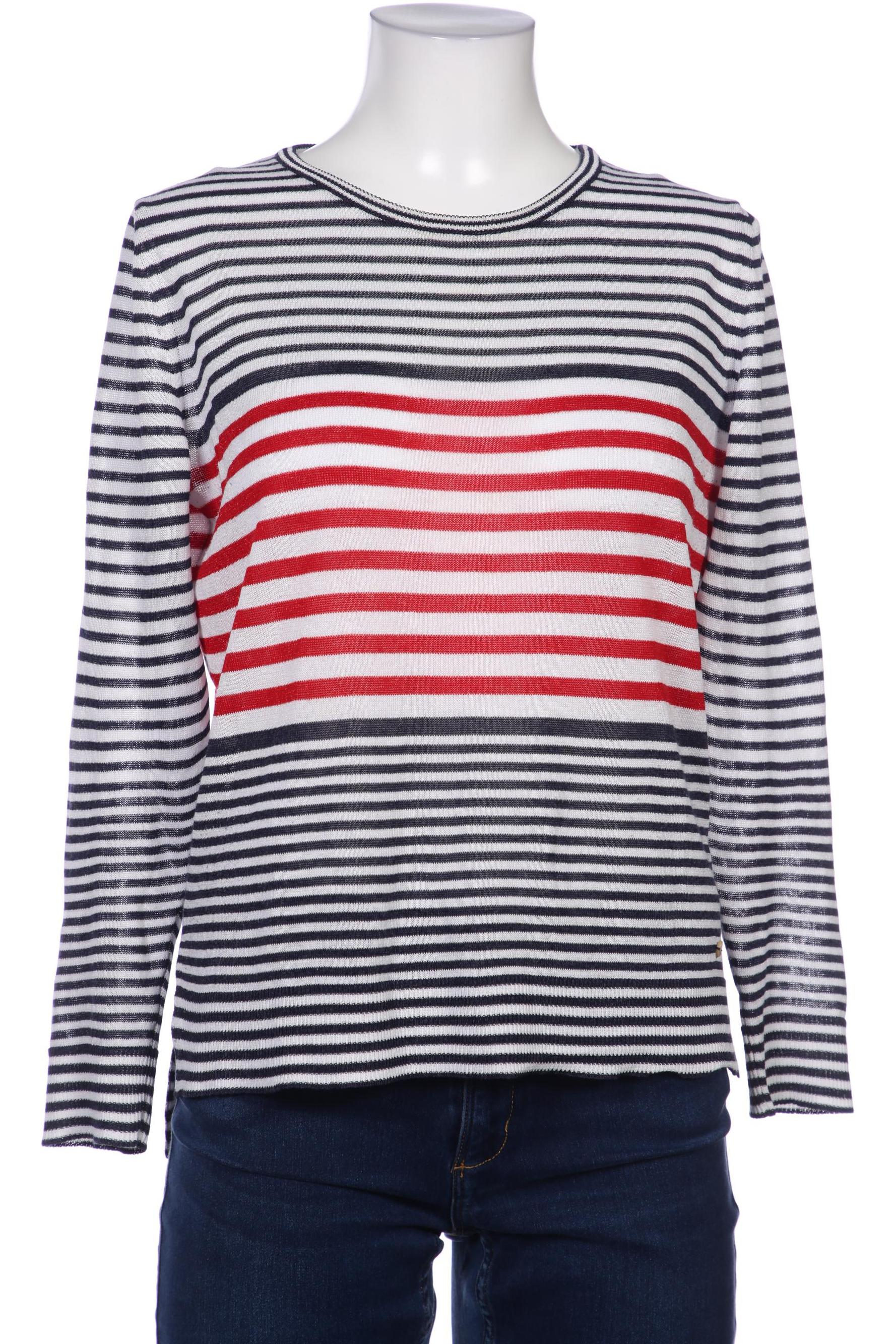 

Brax Damen Pullover, mehrfarbig, Gr. 40