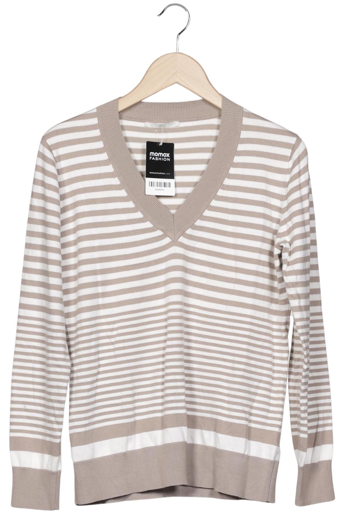 

Brax Damen Pullover, mehrfarbig, Gr. 42