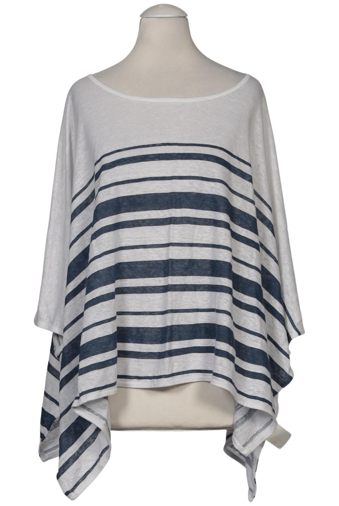 

Brax Damen Pullover, mehrfarbig, Gr. 36