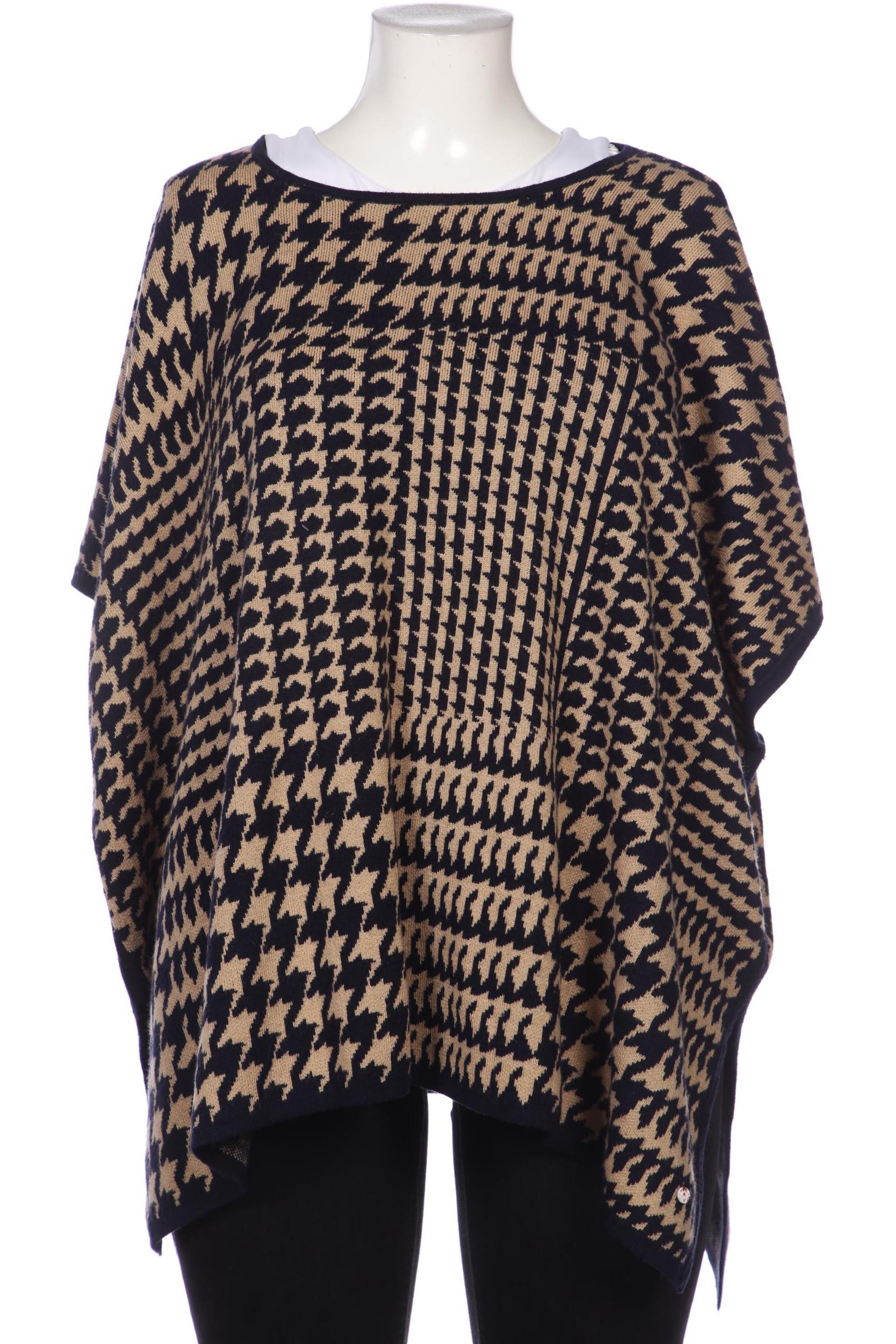

BRAX Damen Pullover, marineblau