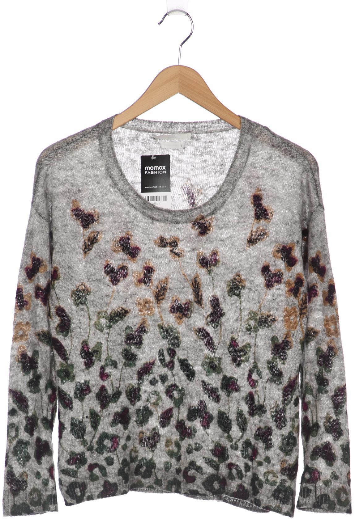 

BRAX Damen Pullover, grau