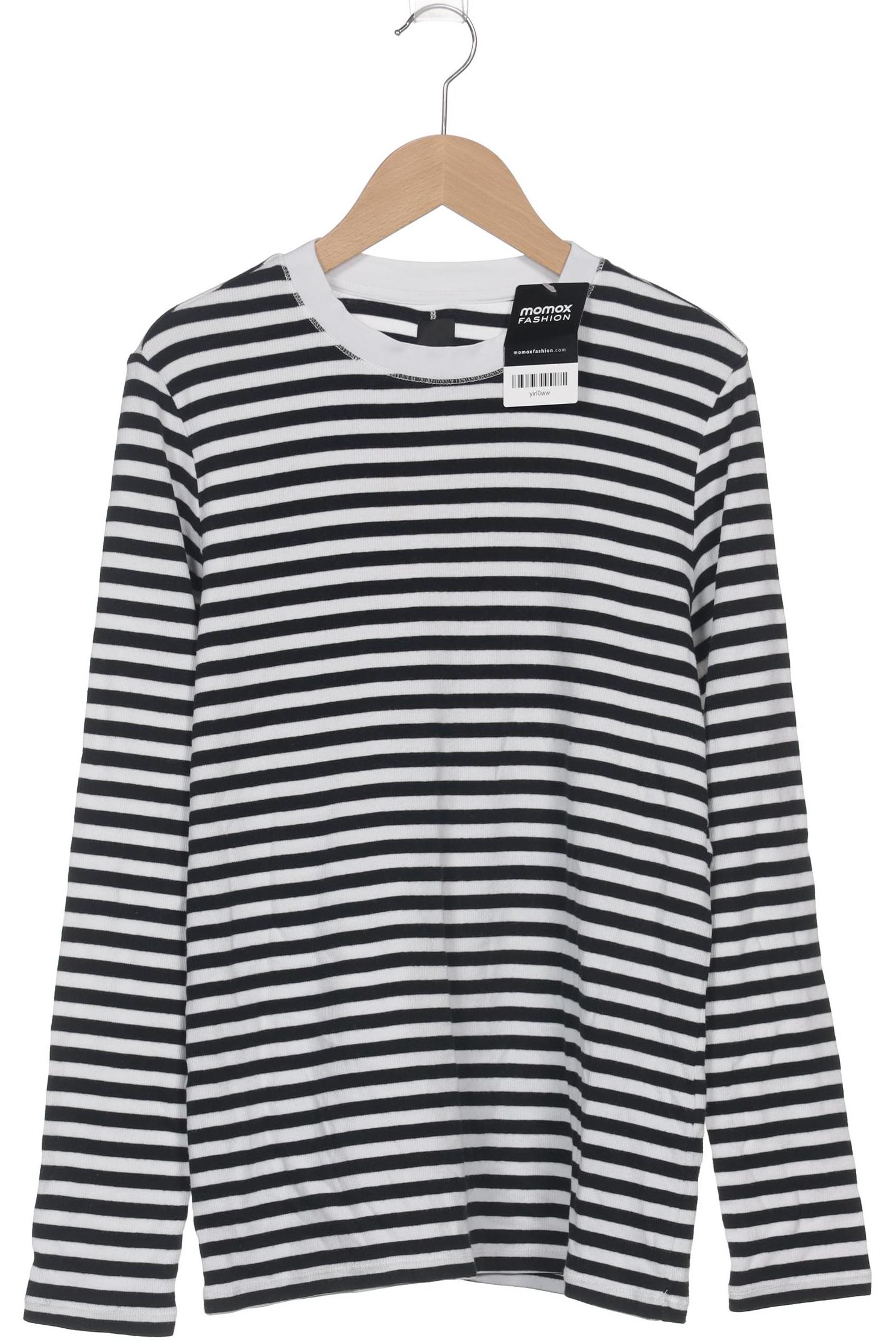 

Brax Damen Pullover, marineblau, Gr. 42