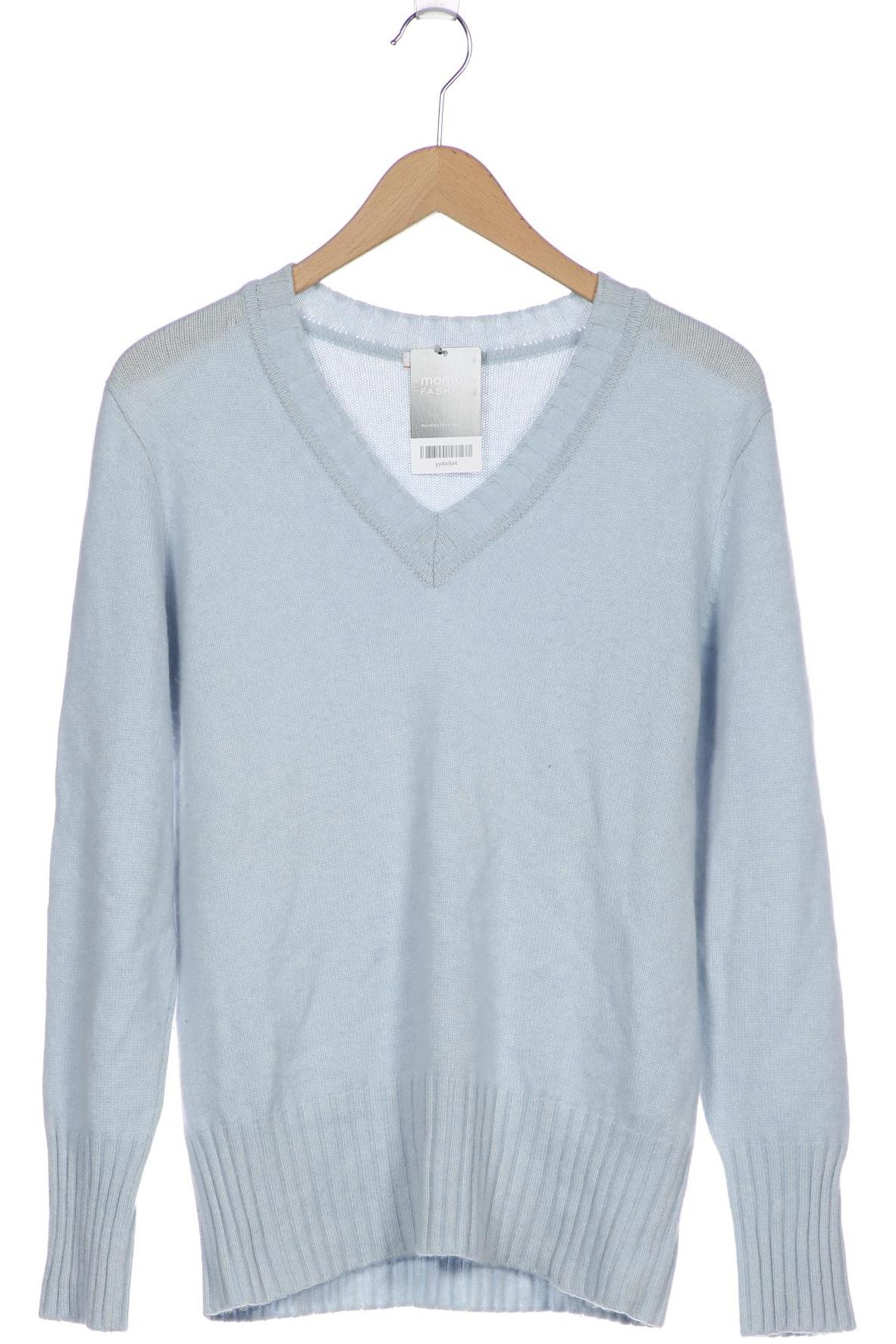 

BRAX Damen Pullover, hellblau