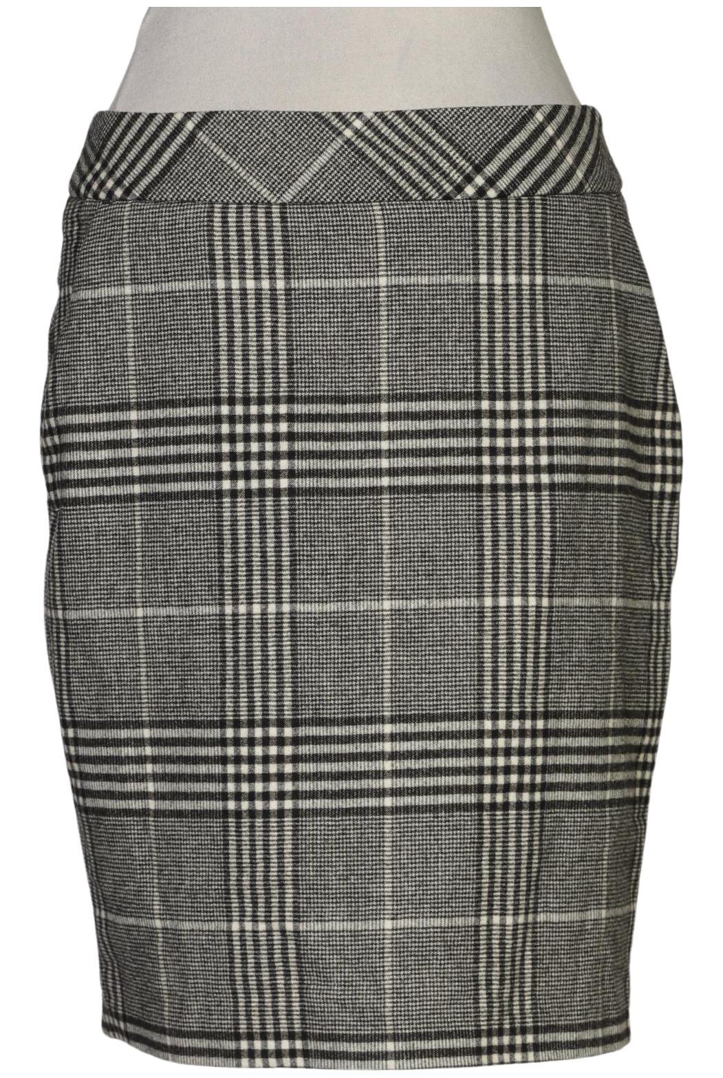 

Brax Damen Rock, mehrfarbig, Gr. 34