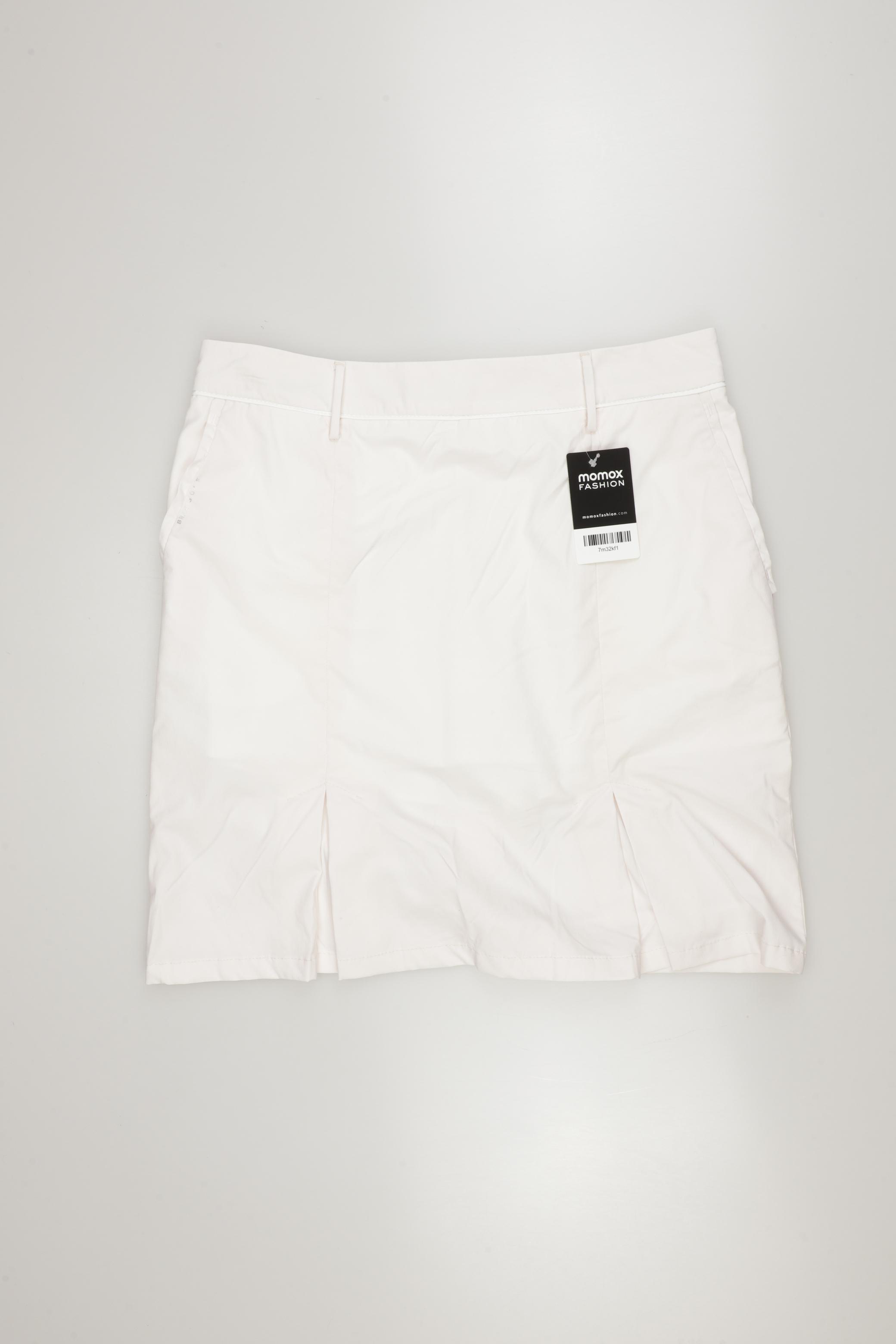 

Brax Damen Rock, pink, Gr. 38