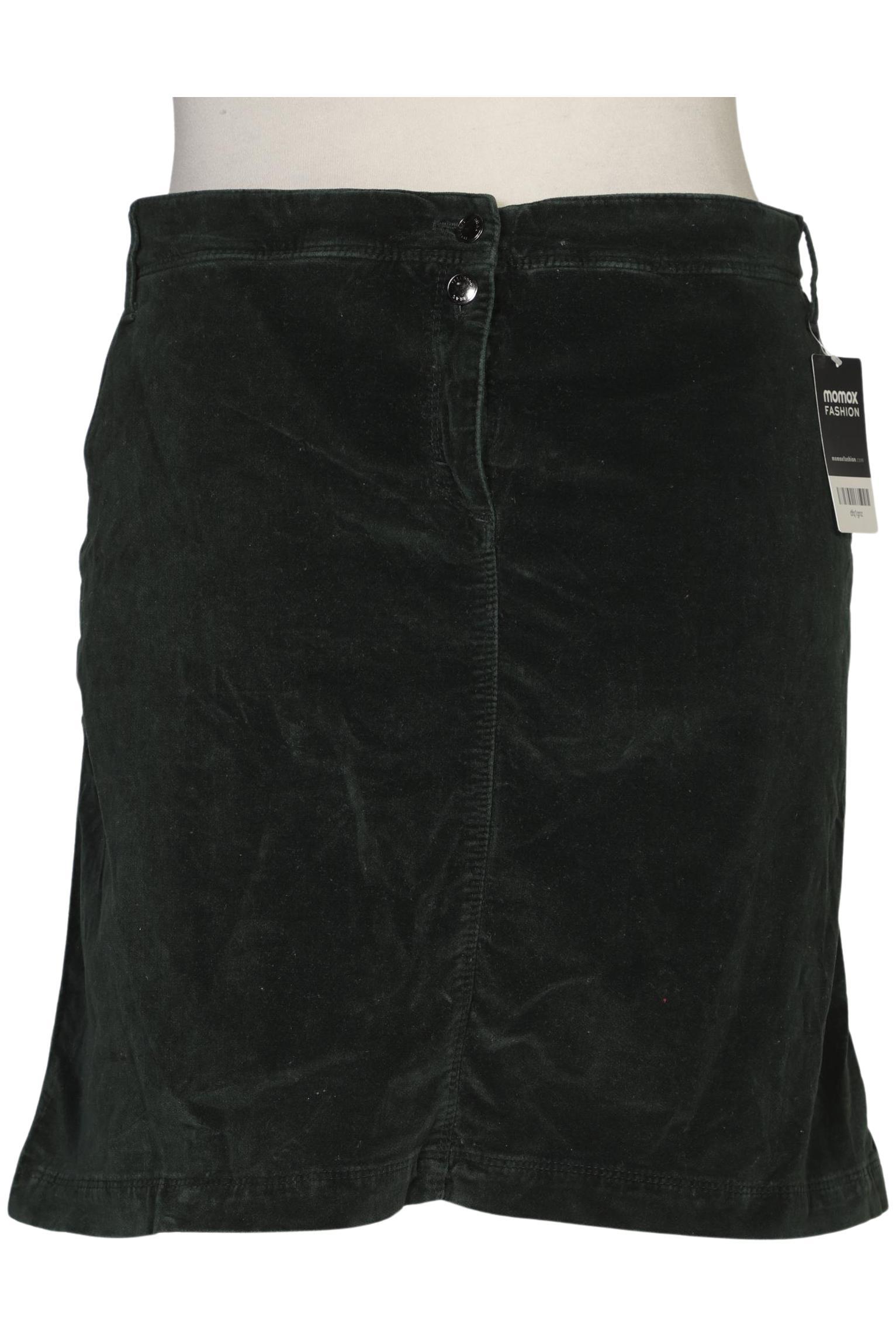 

Brax Damen Rock, türkis, Gr. 36