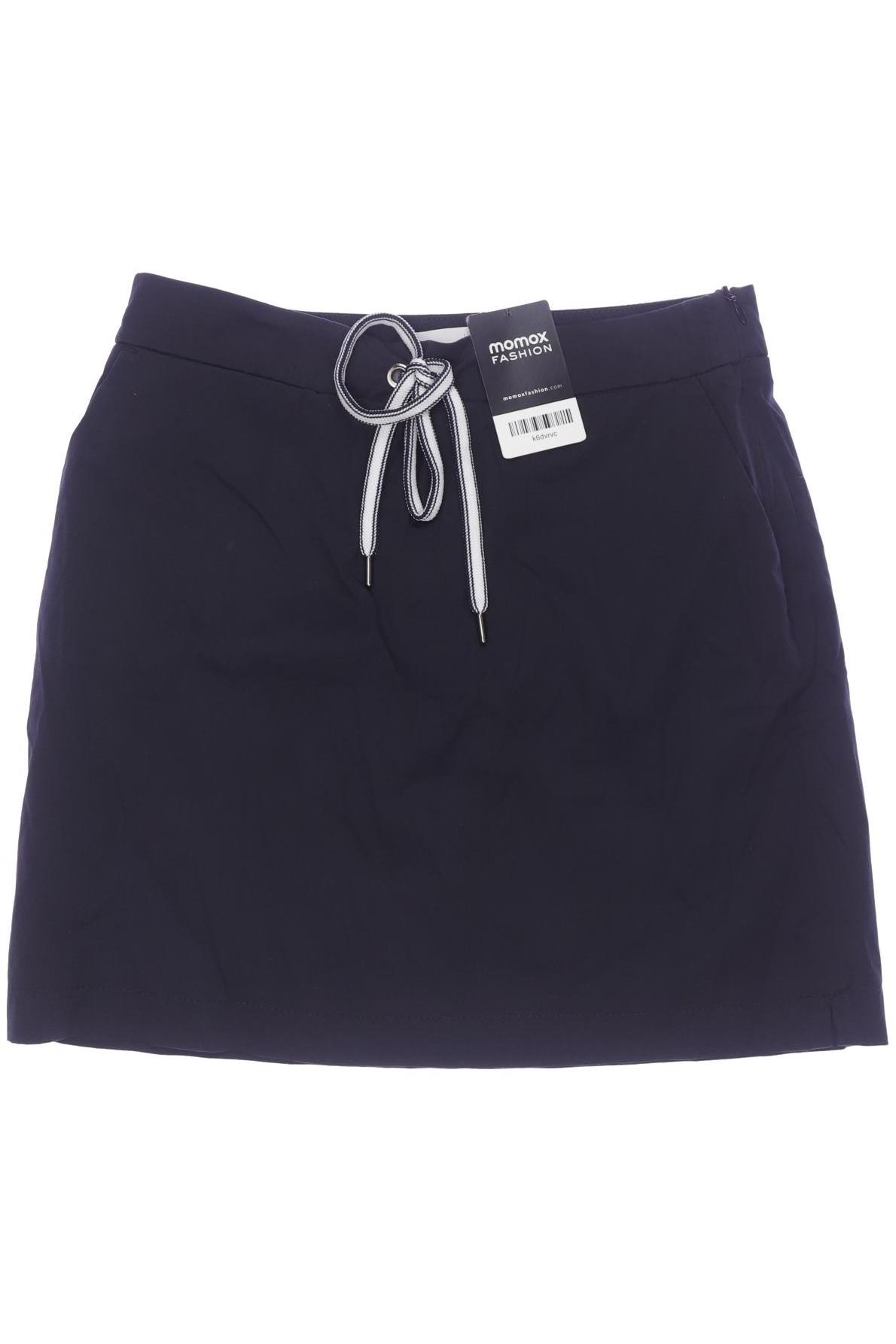

Brax Damen Rock, schwarz, Gr. 36