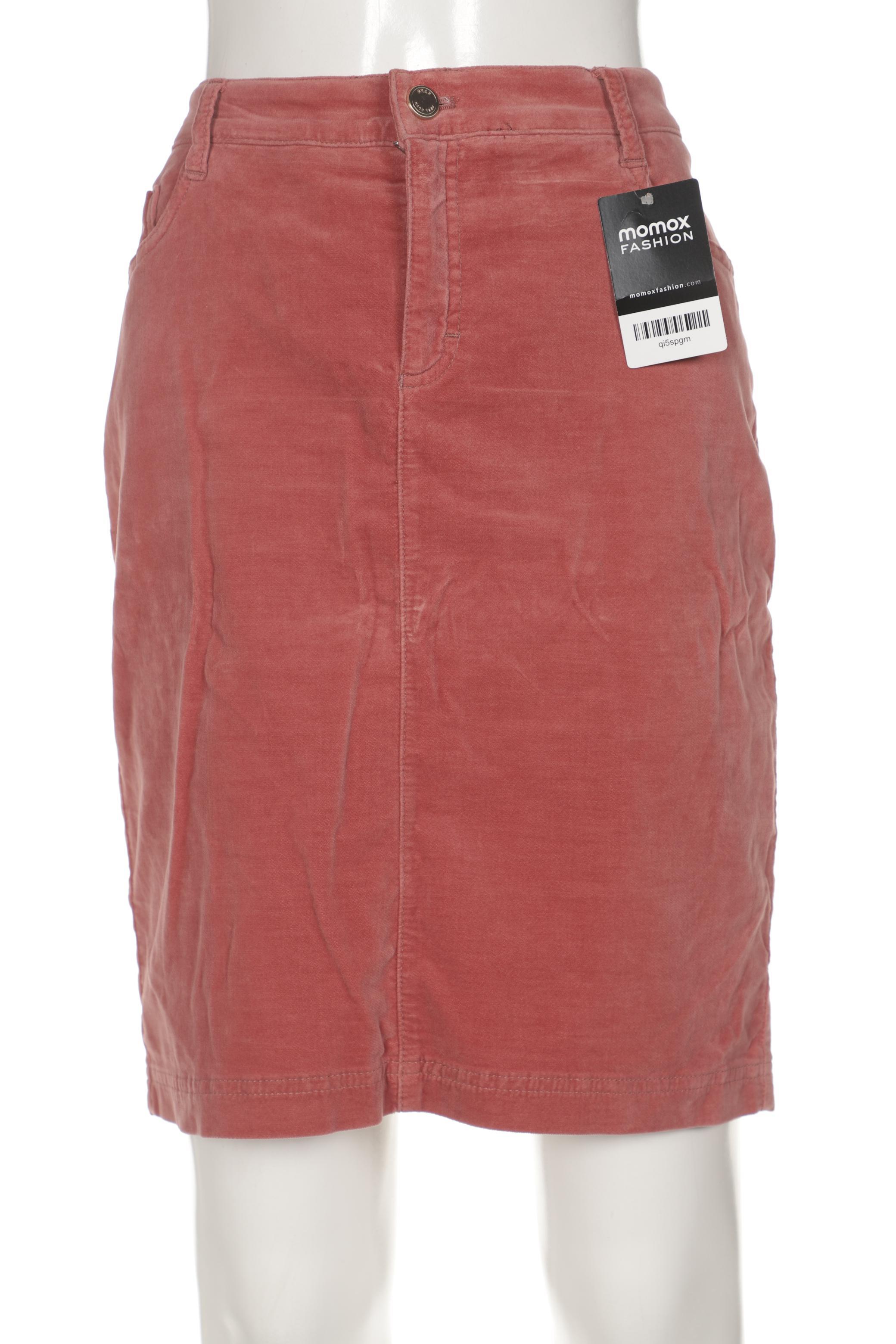 

BRAX Damen Rock, pink