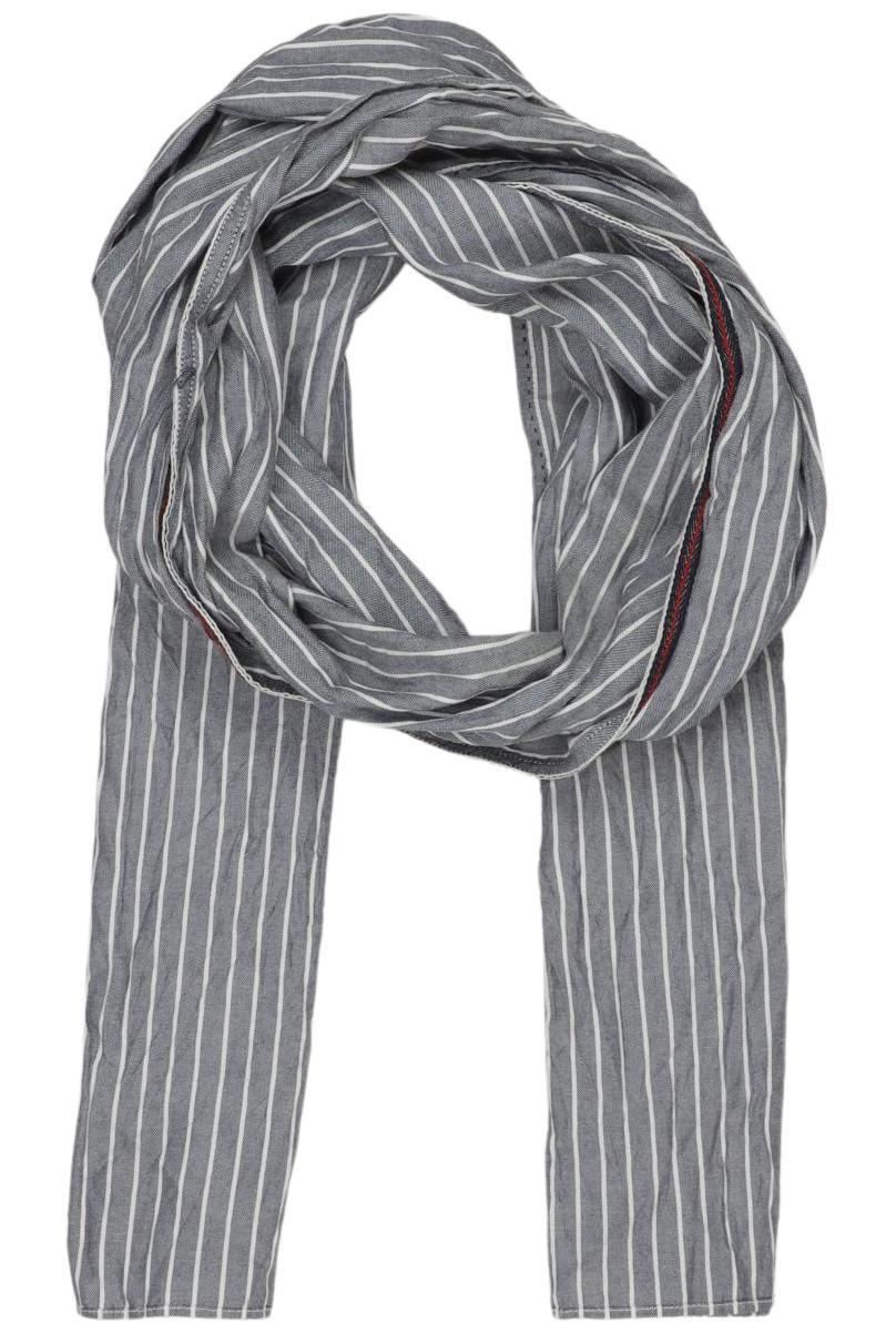 

Brax Damen Schal, grau, Gr.