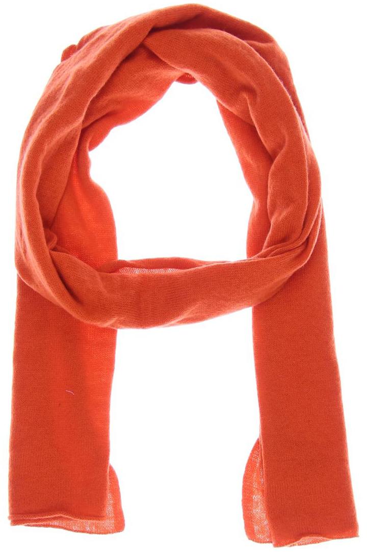 

BRAX Damen Schal, orange