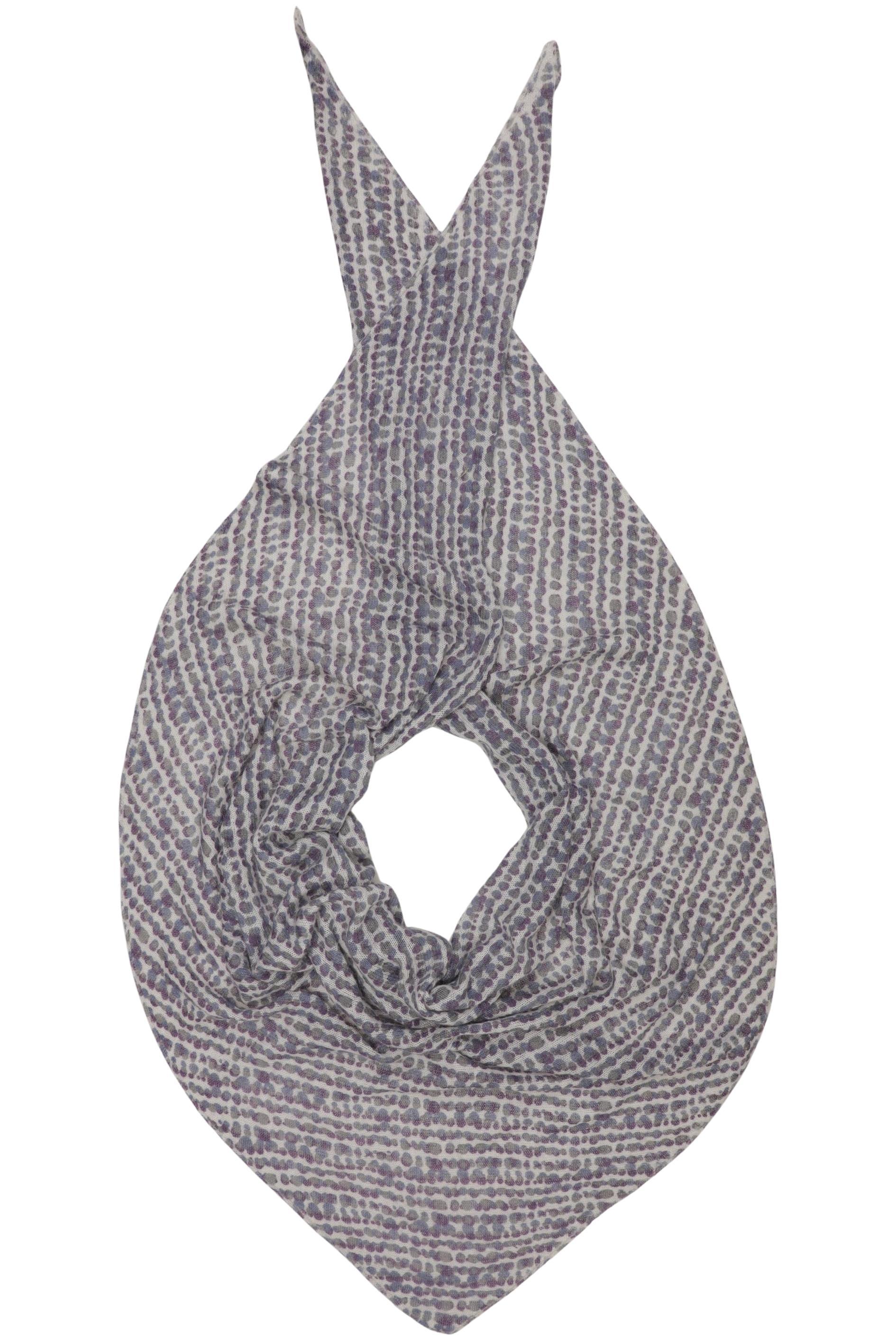 

Brax Damen Schal, mehrfarbig, Gr.