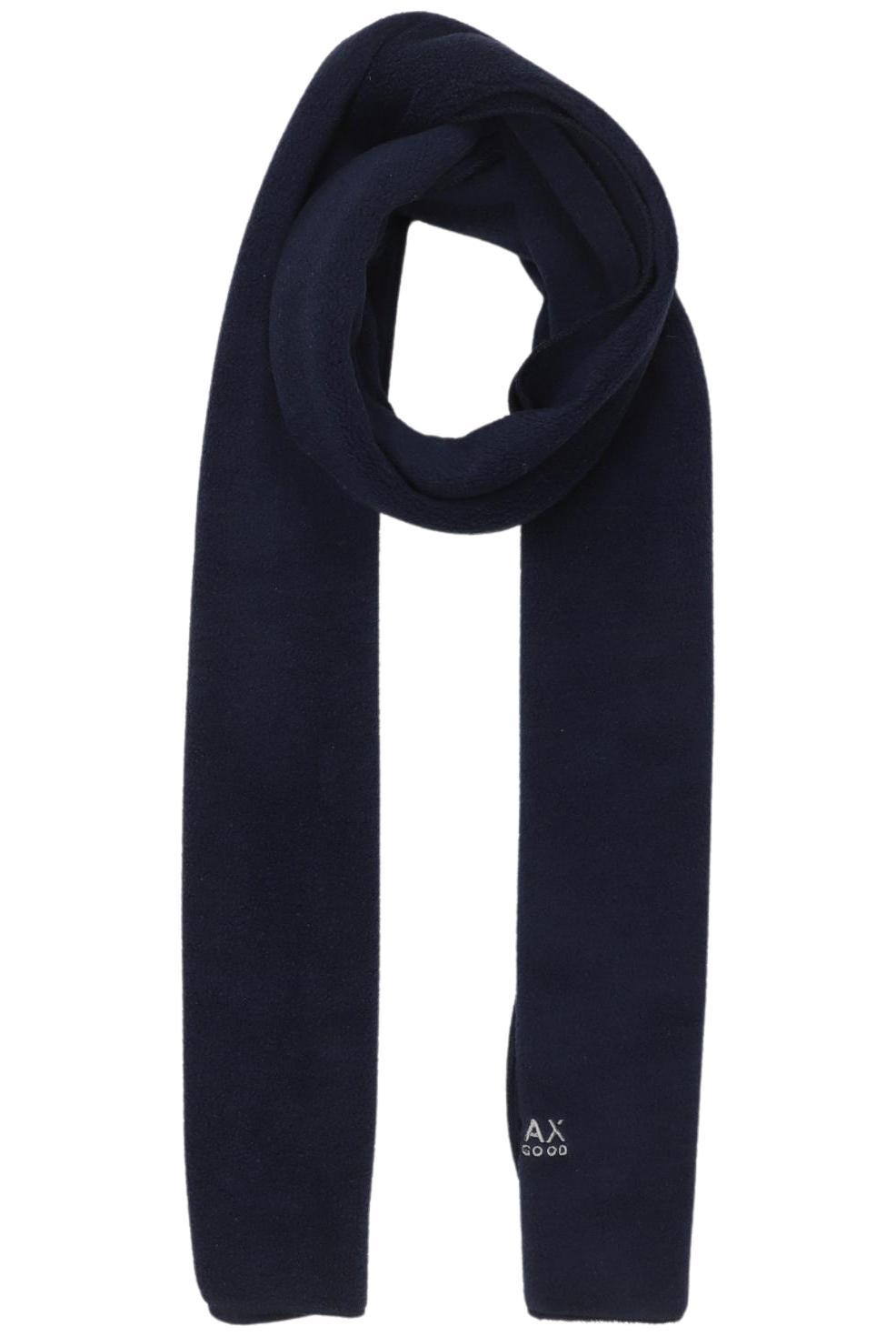 

Brax Damen Schal, marineblau, Gr.