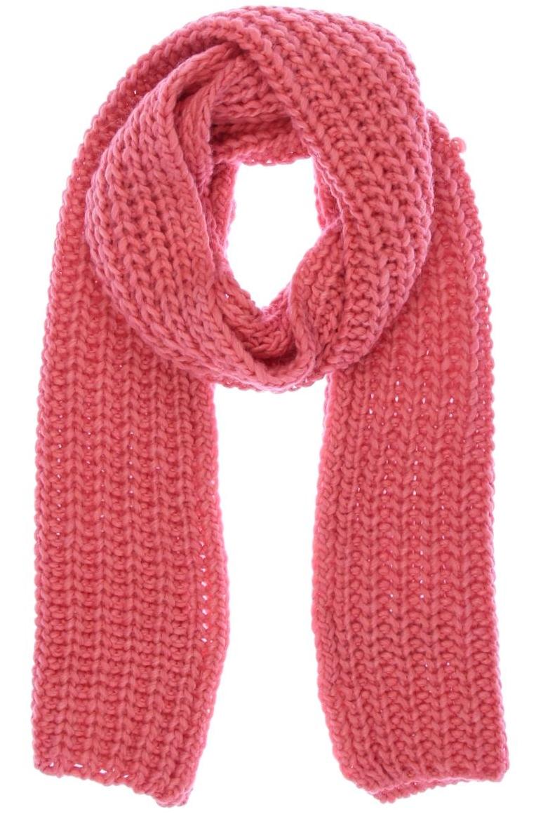 

Brax Damen Schal, pink, Gr.