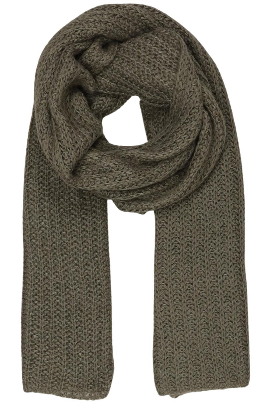 

Brax Damen Schal, grün, Gr.