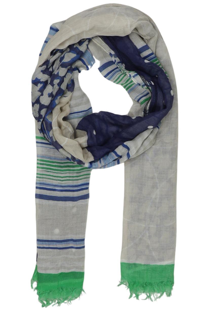 

Brax Damen Schal, mehrfarbig, Gr.