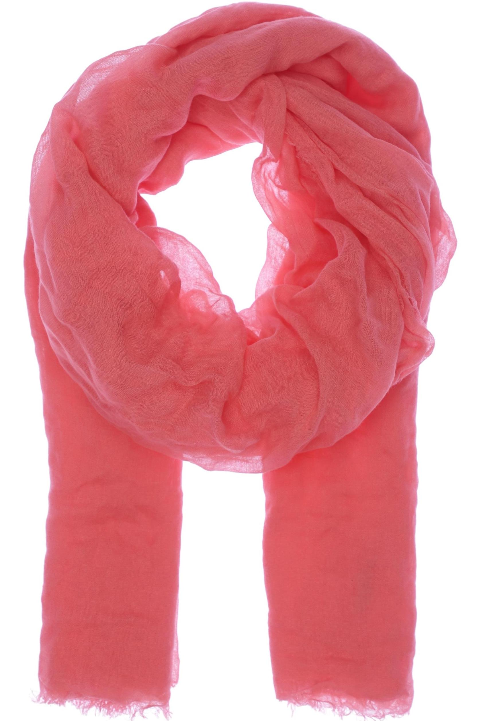 

Brax Damen Schal, pink, Gr.