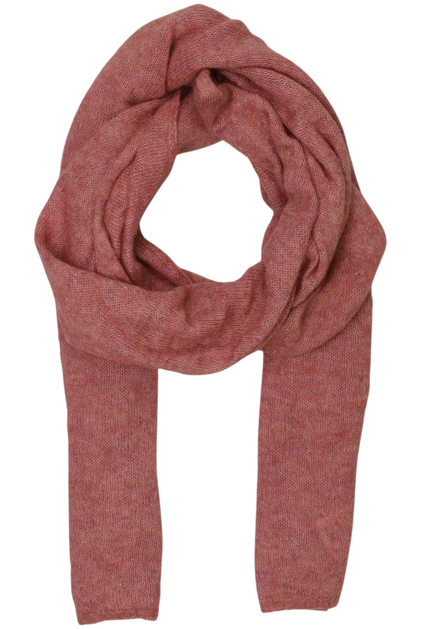 

Brax Damen Schal, pink, Gr.