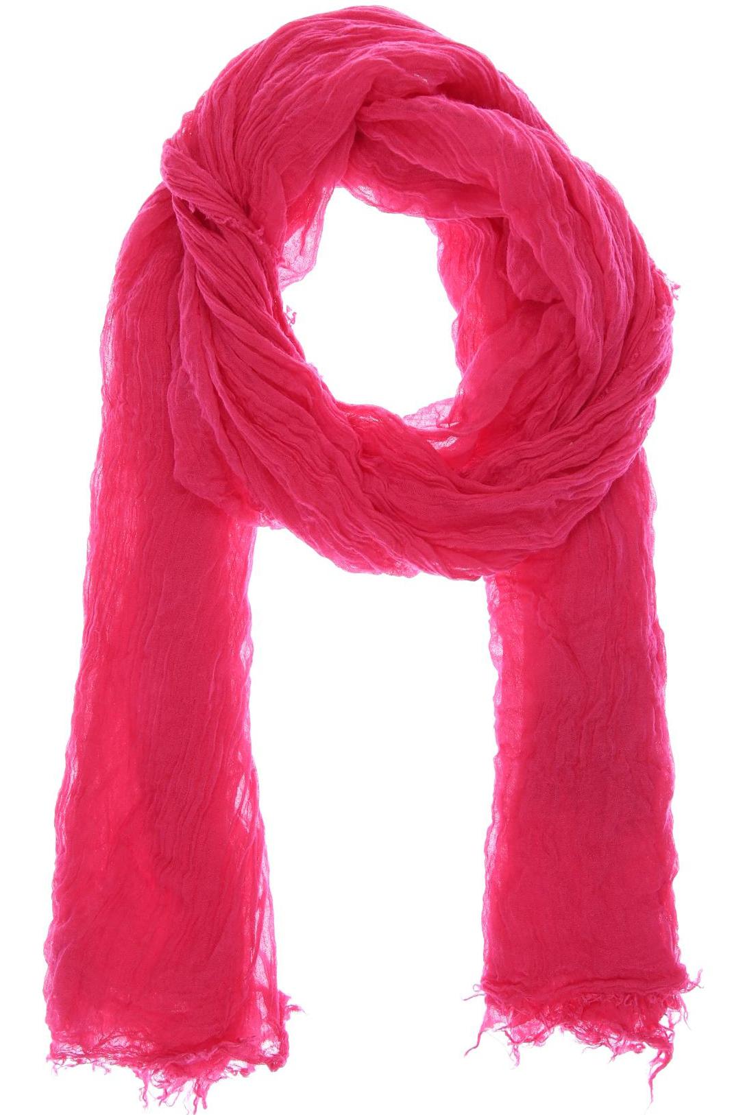 

BRAX Damen Schal, pink
