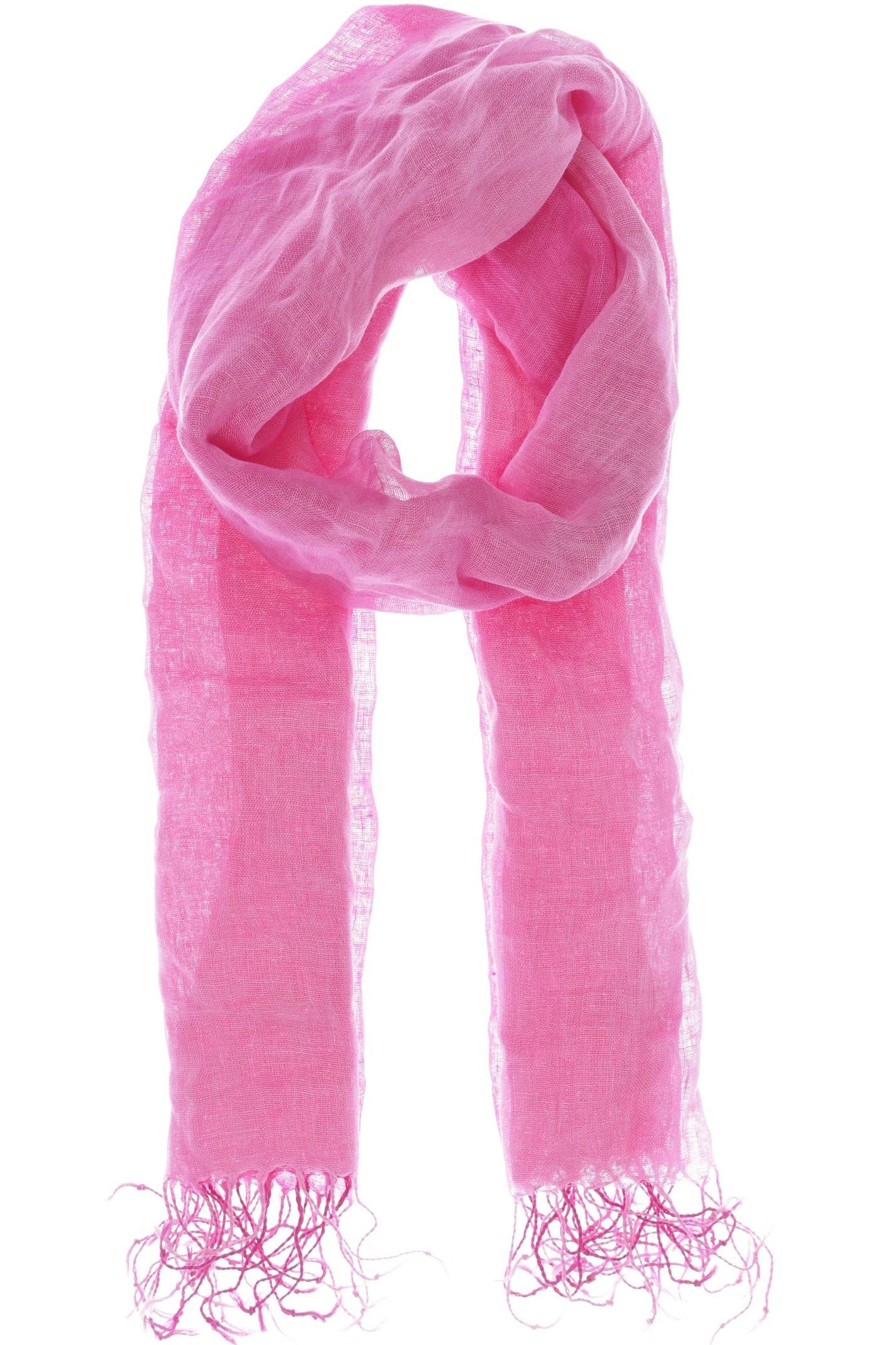 

Brax Damen Schal, pink, Gr.