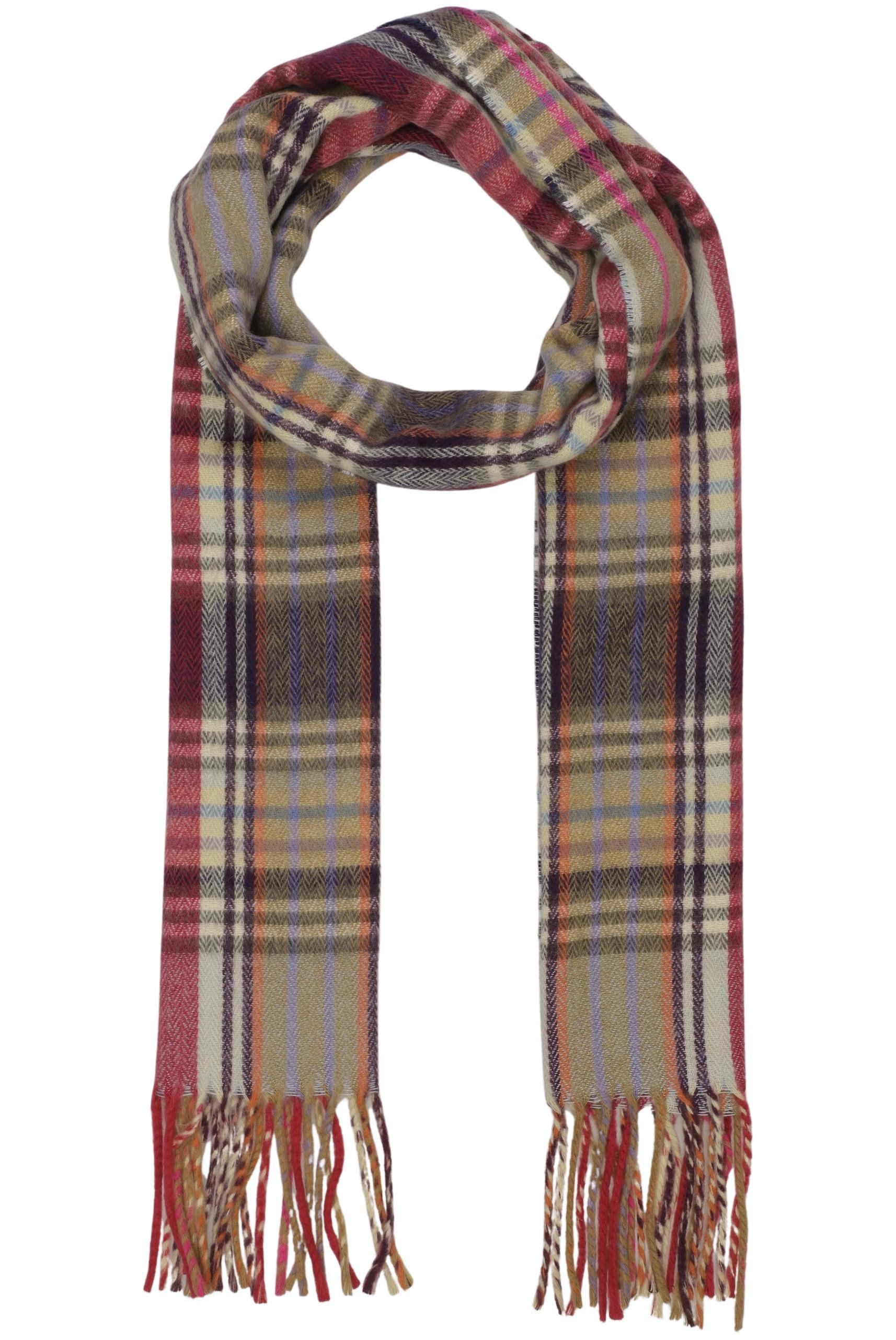 

Brax Damen Schal, mehrfarbig, Gr.