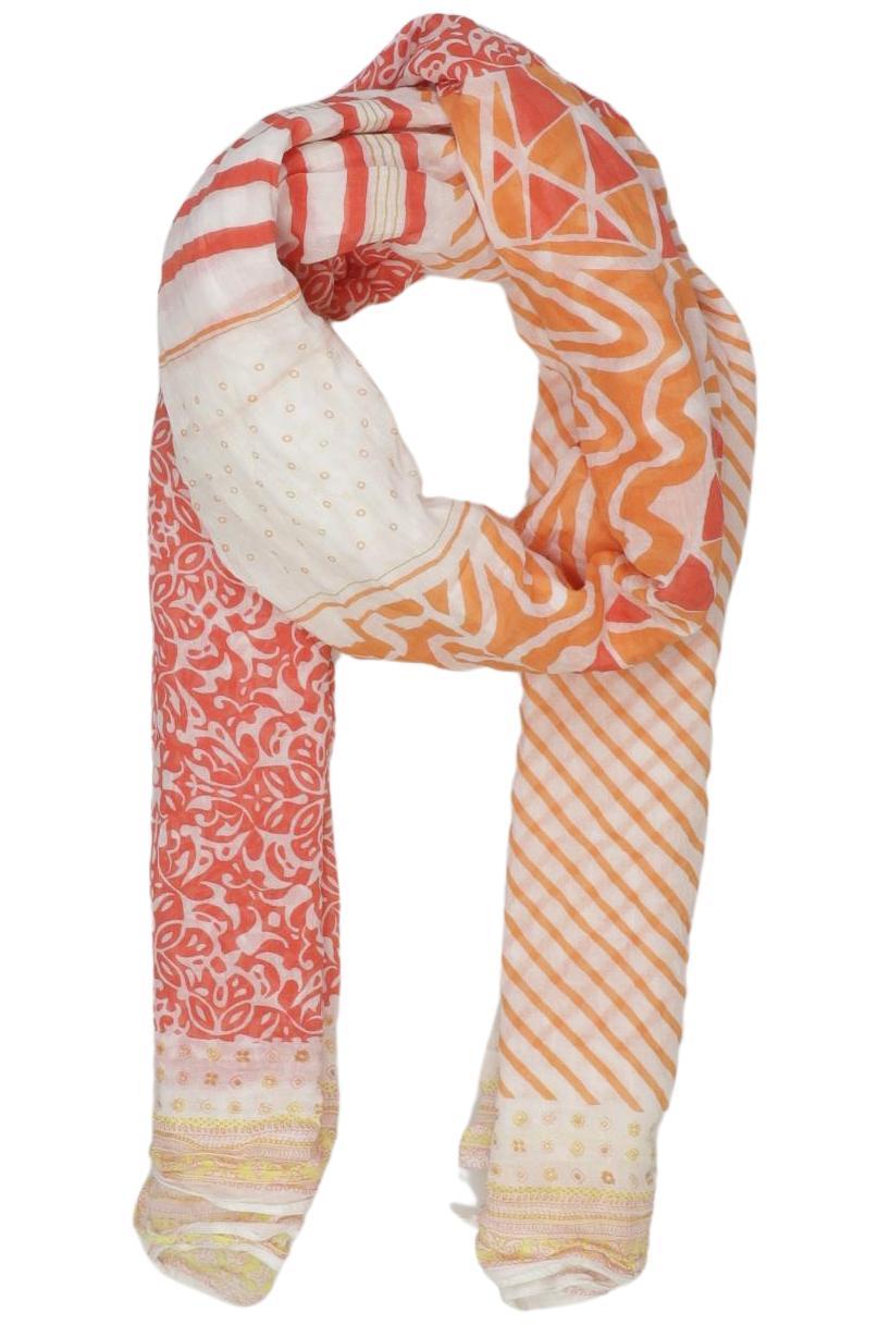 

Brax Damen Schal, mehrfarbig, Gr.