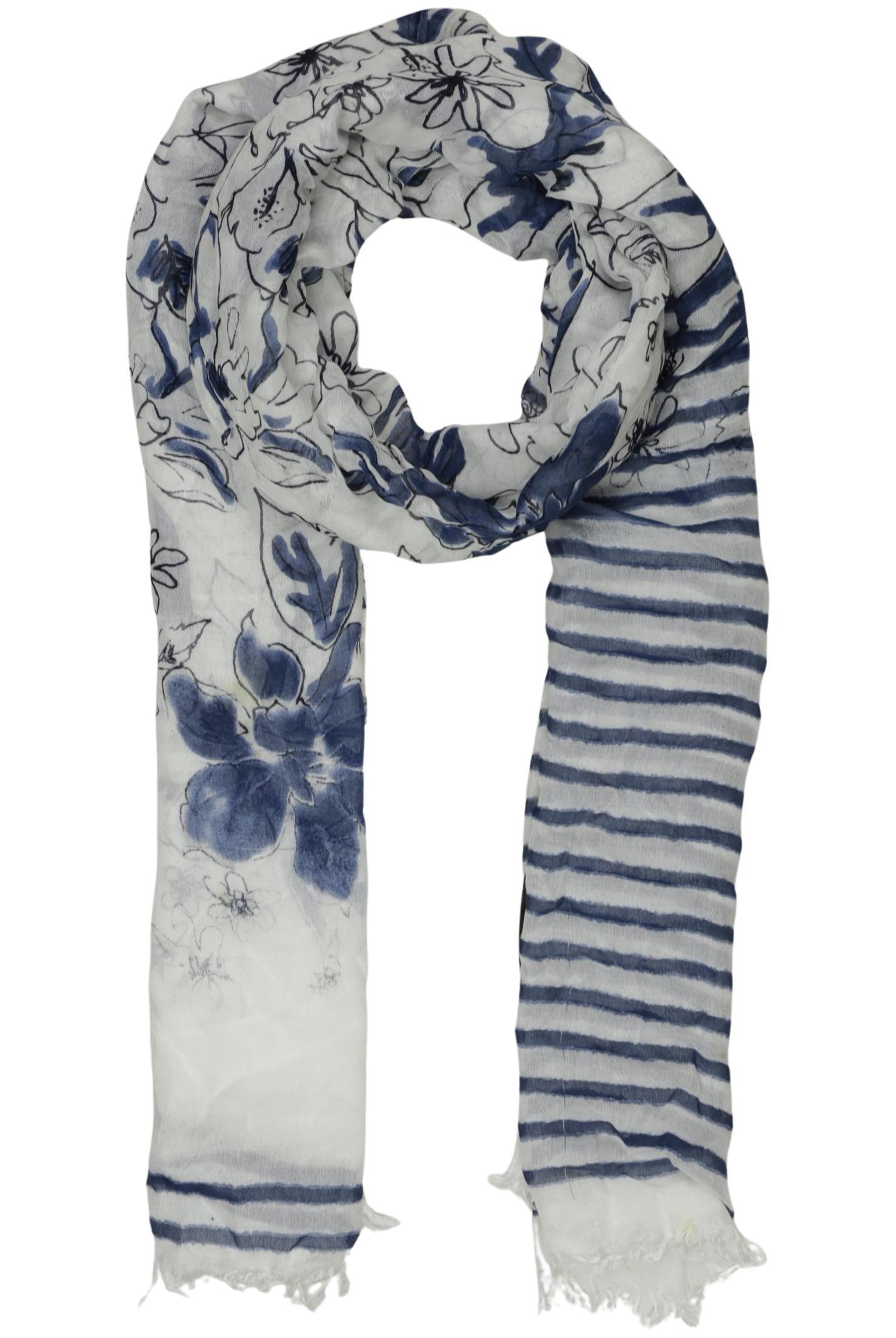 

Brax Damen Schal, mehrfarbig, Gr.