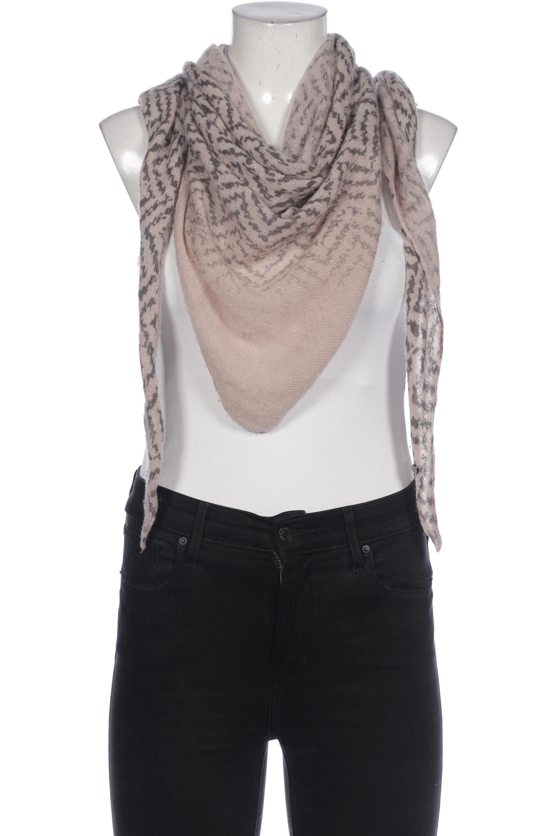 

Brax Damen Schal, beige, Gr.