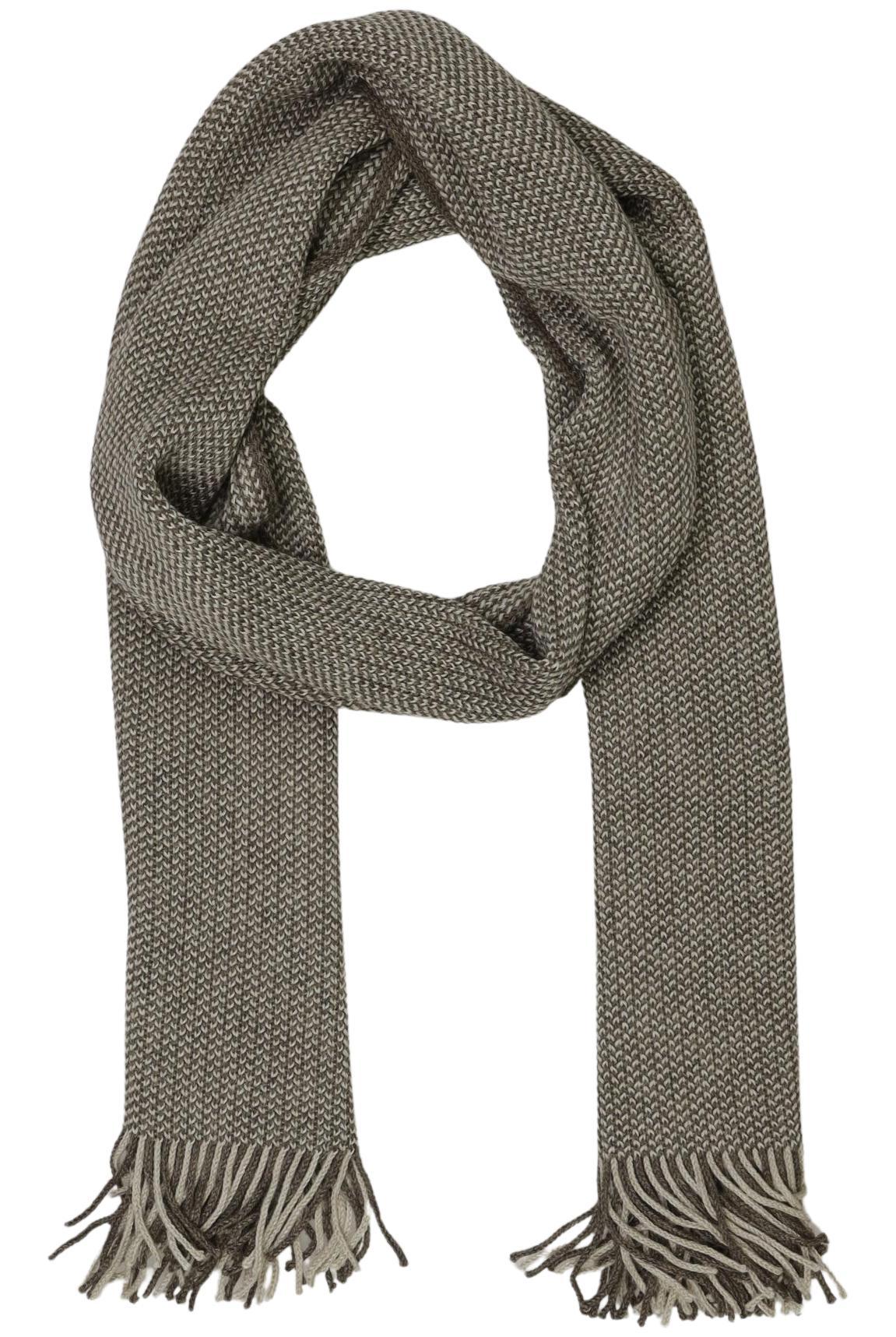 

Brax Damen Schal, beige, Gr.