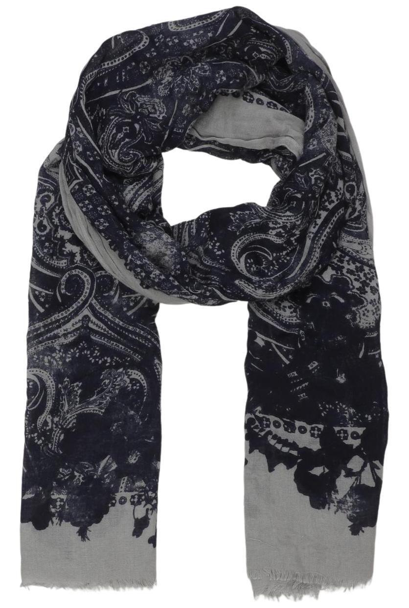 

Brax Damen Schal, mehrfarbig, Gr.