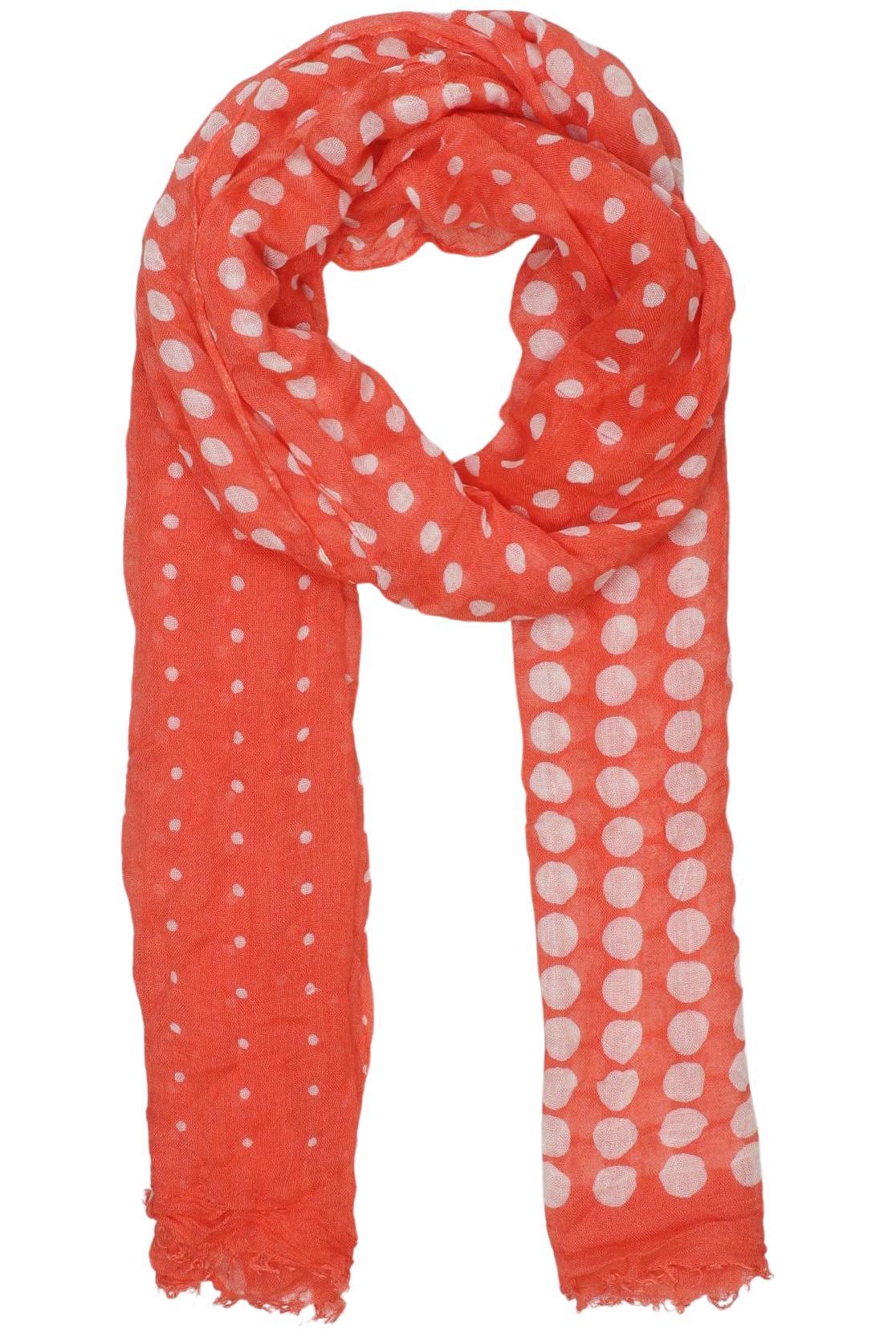 

Brax Damen Schal, rot, Gr.