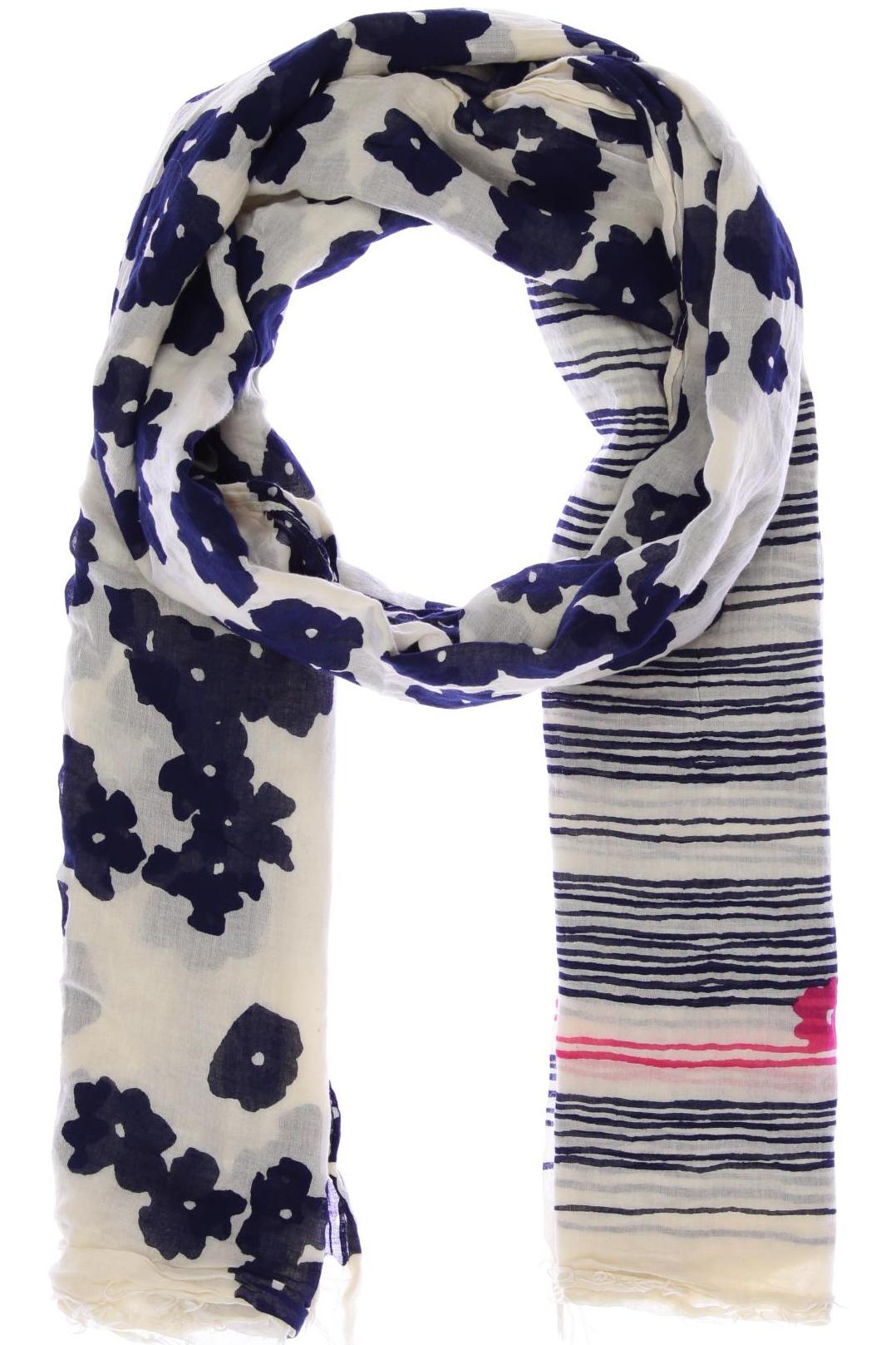 

Brax Damen Schal, beige, Gr.